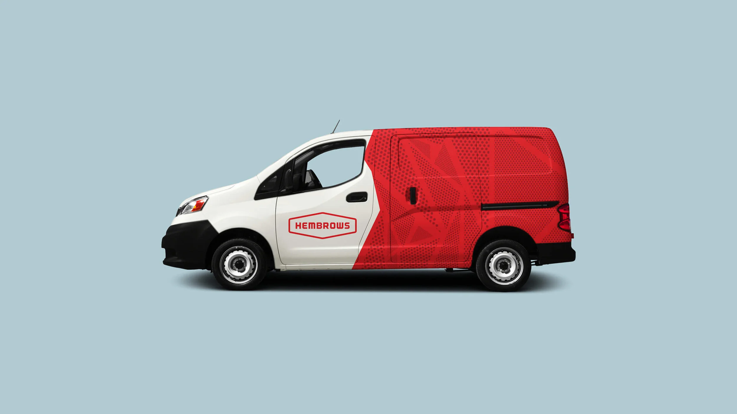 Hembrows Digital Case Study_10.jpg