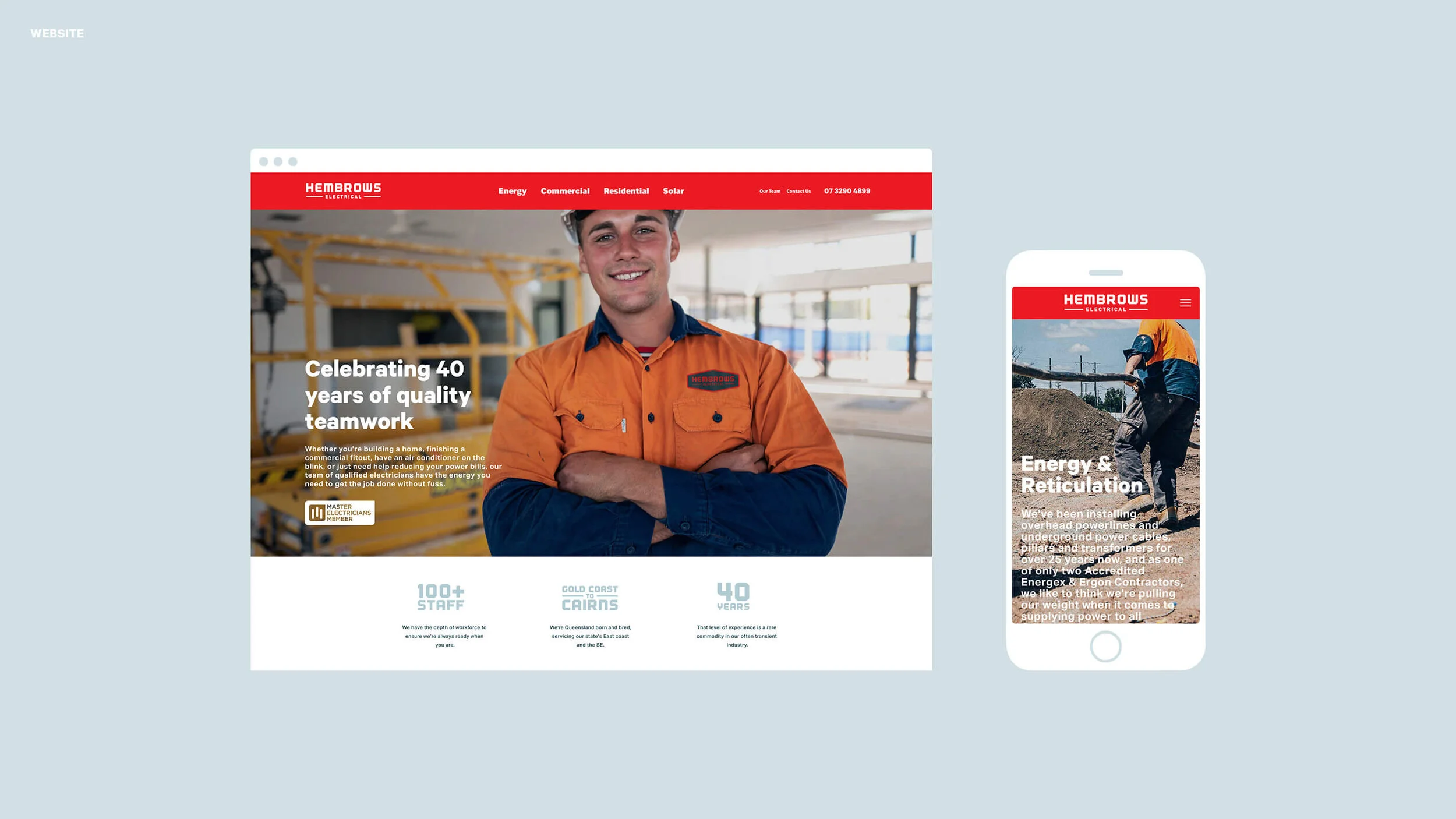 Hembrows Digital Case Study_7.jpg