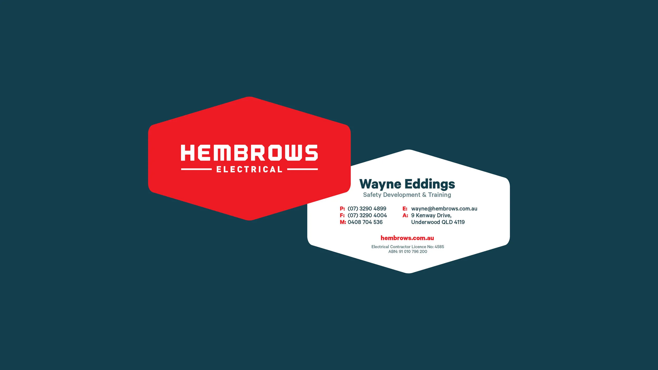 Hembrows Digital Case Study_14.jpg