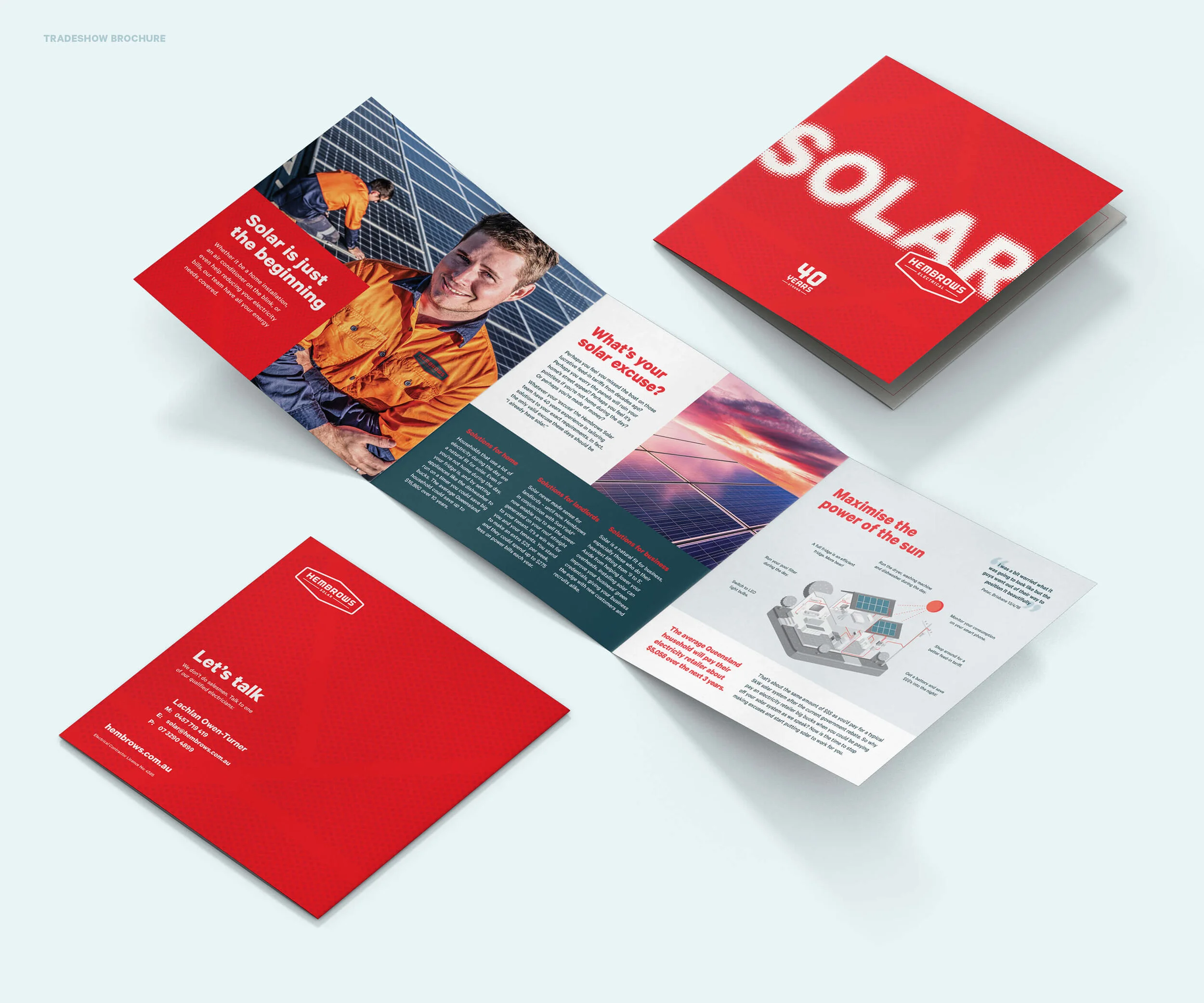 Hembrows Digital Case Study_9.jpg