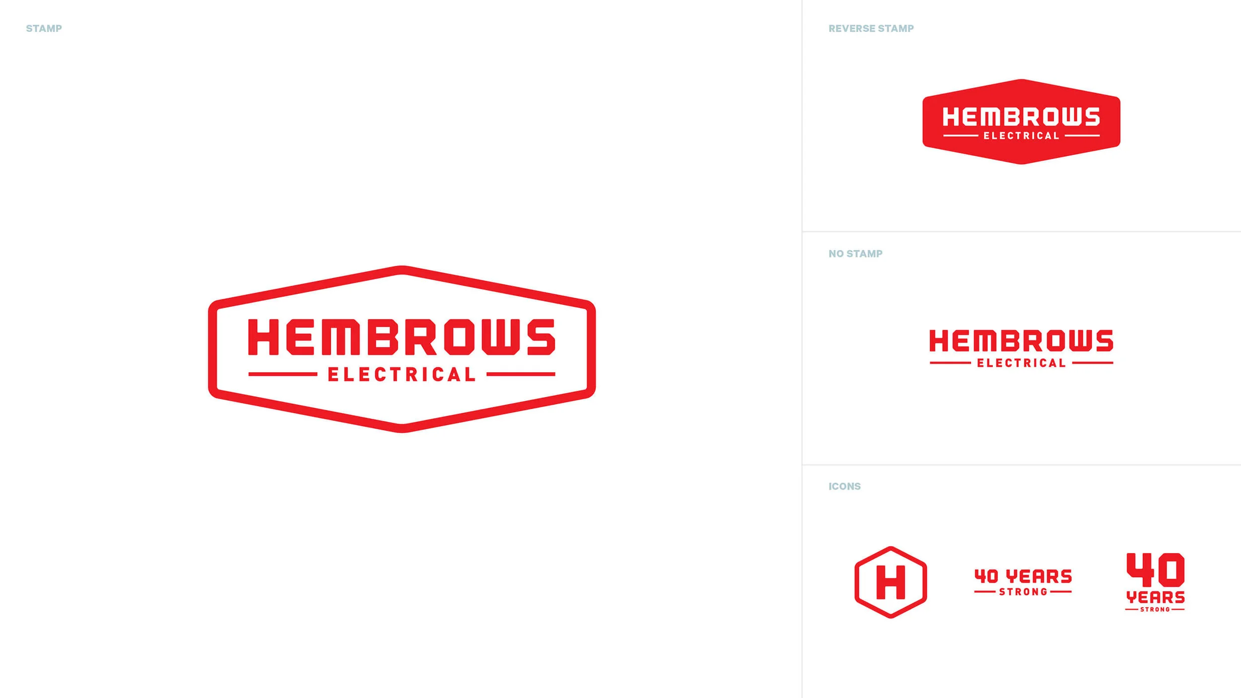 Hembrows Digital Case Study_4.jpg