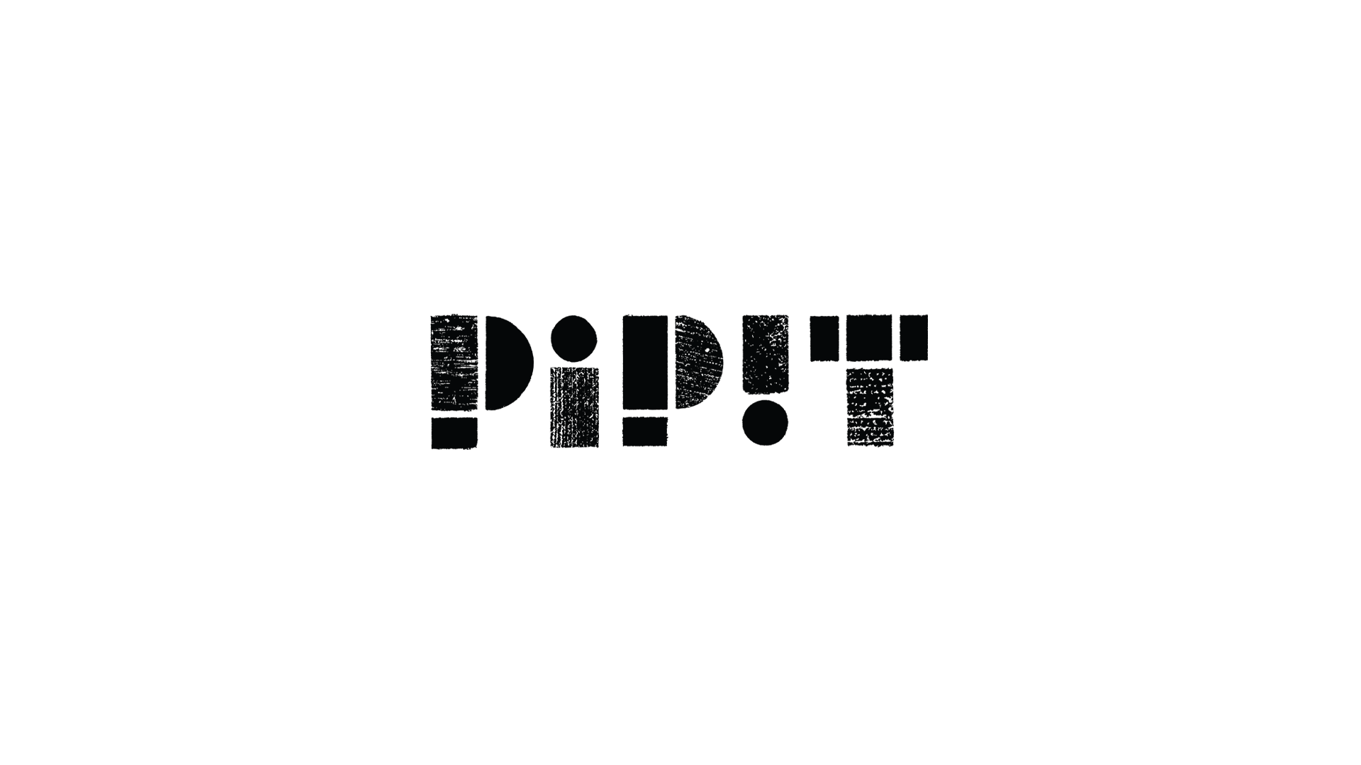 Pipit_GIF_1920x1080.gif