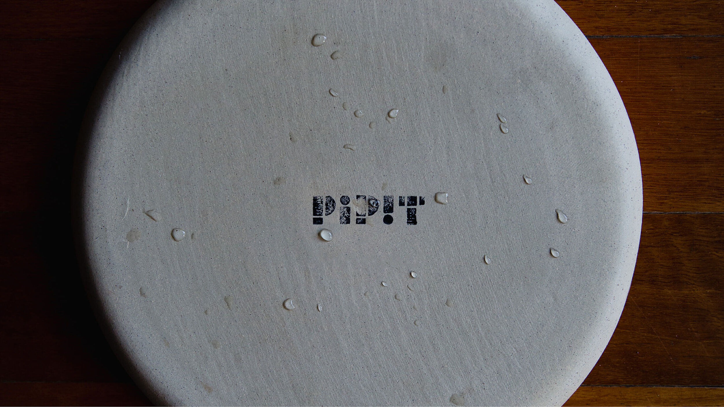 Pipit_CaseStudy11.jpg