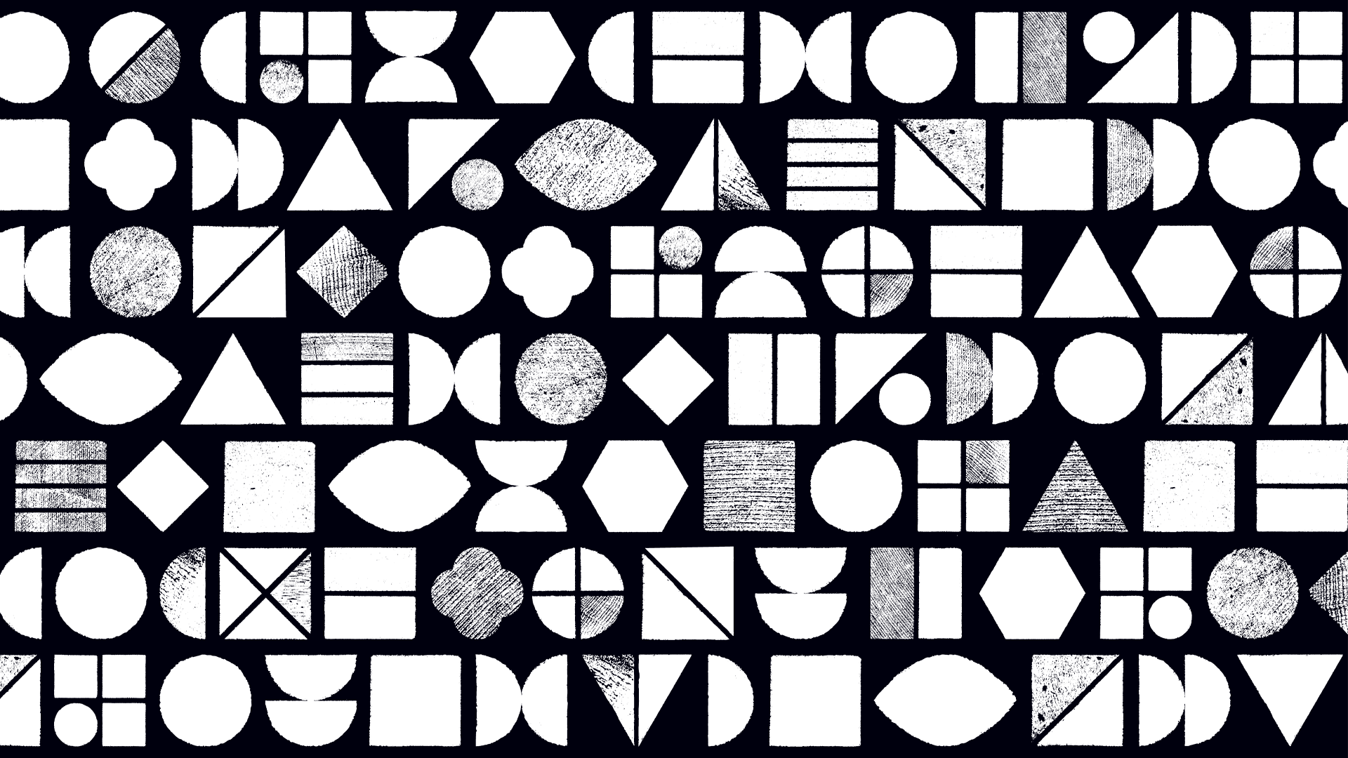 Pipit_Pattern_GIF.gif