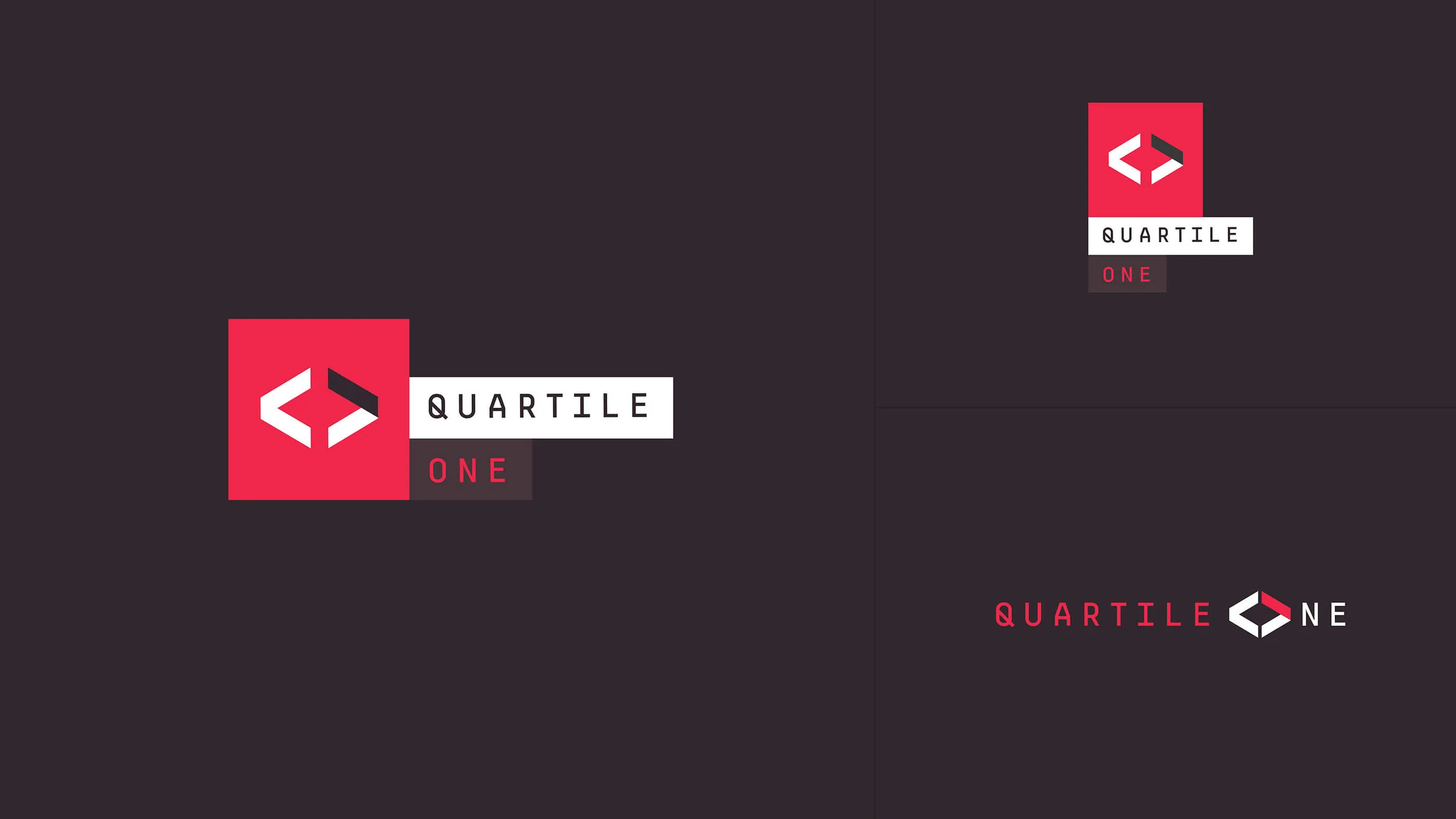 QuartileOne-Folio_2.jpg