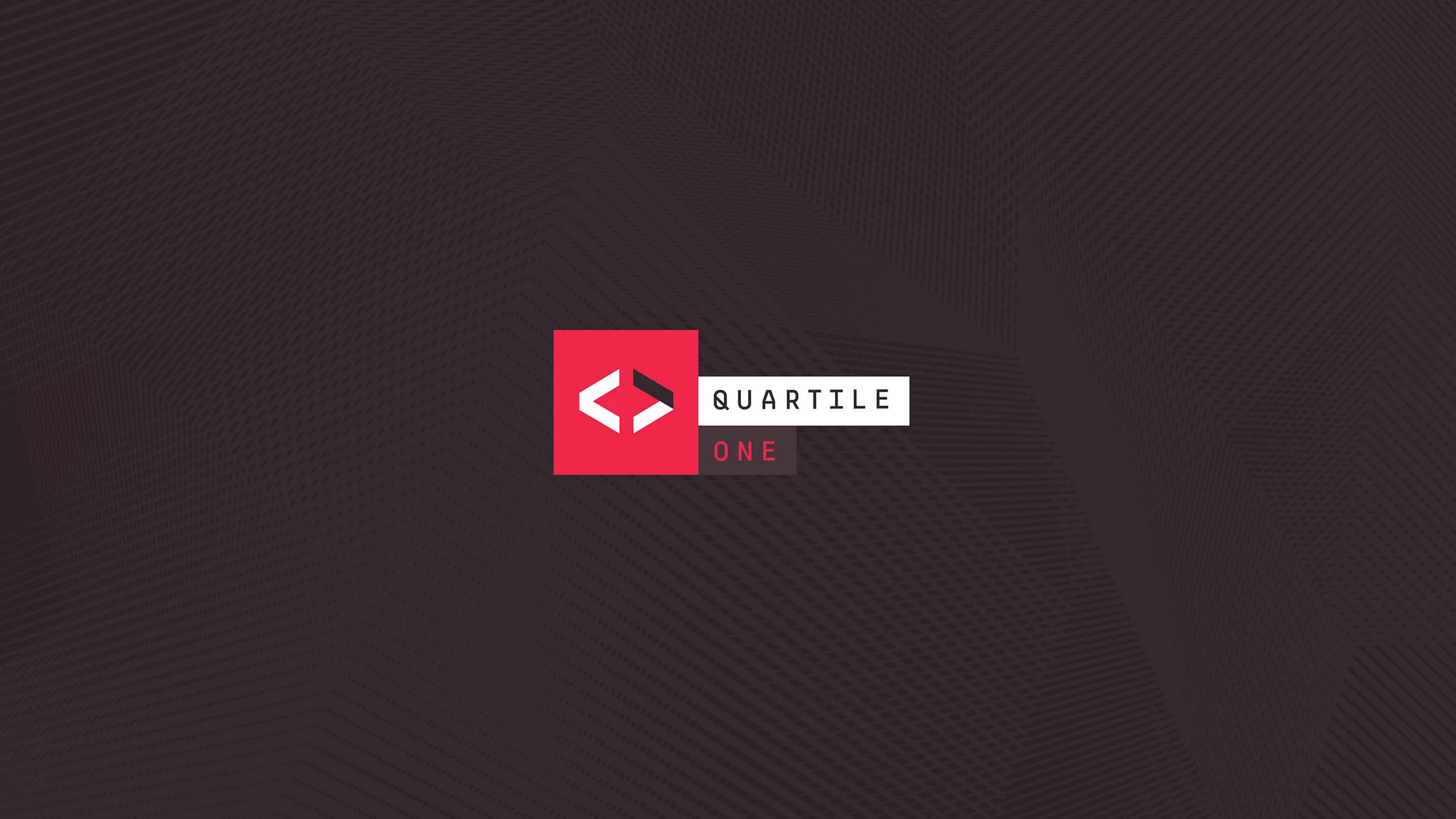 Quartile One Brand