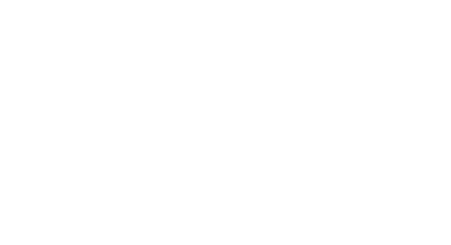 Creature_Logo_White@3x.png