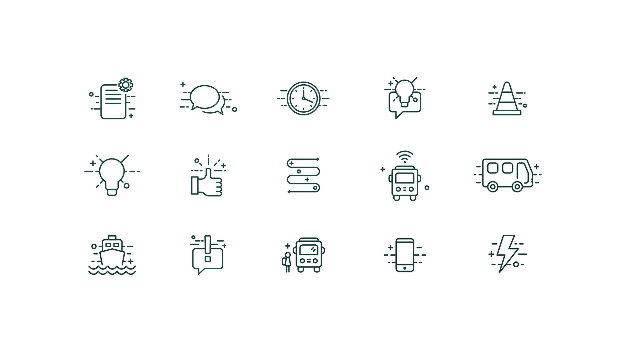 Transit Systems Digital Case Study10.jpg