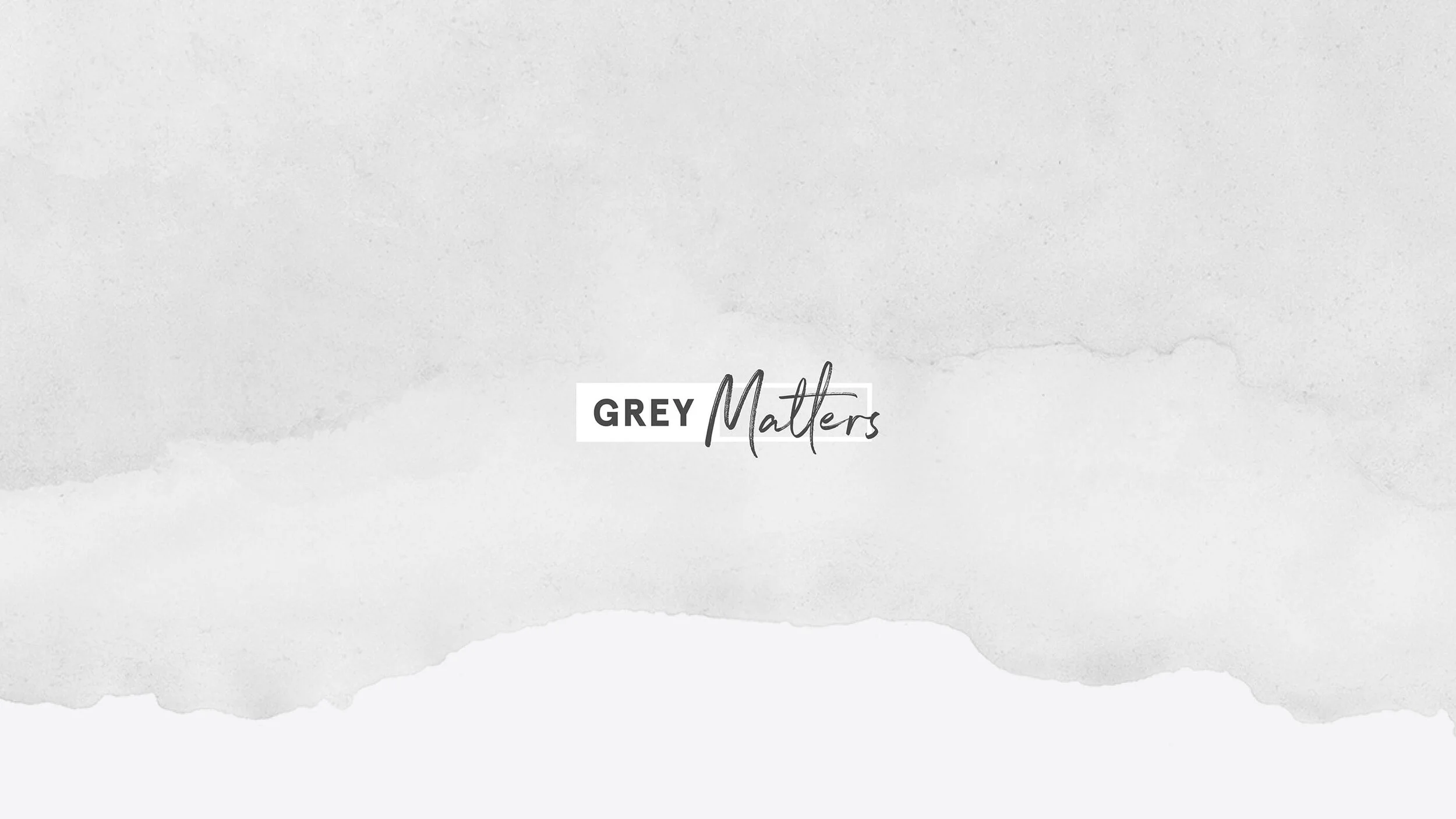 Grey Matters Case Study.jpg