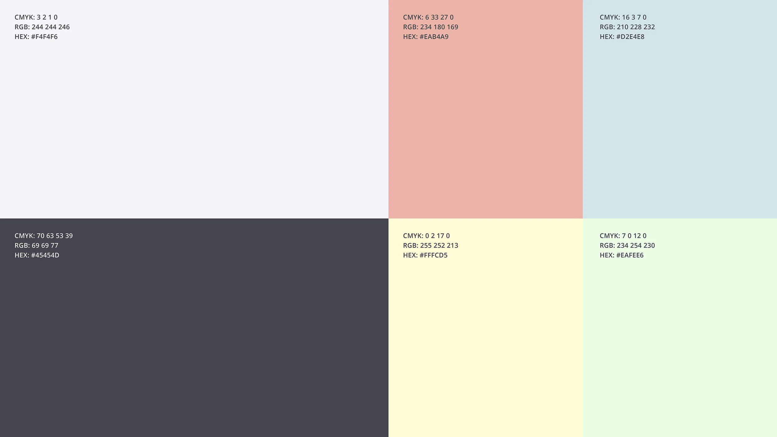 Grey Matters Case Study3.jpg