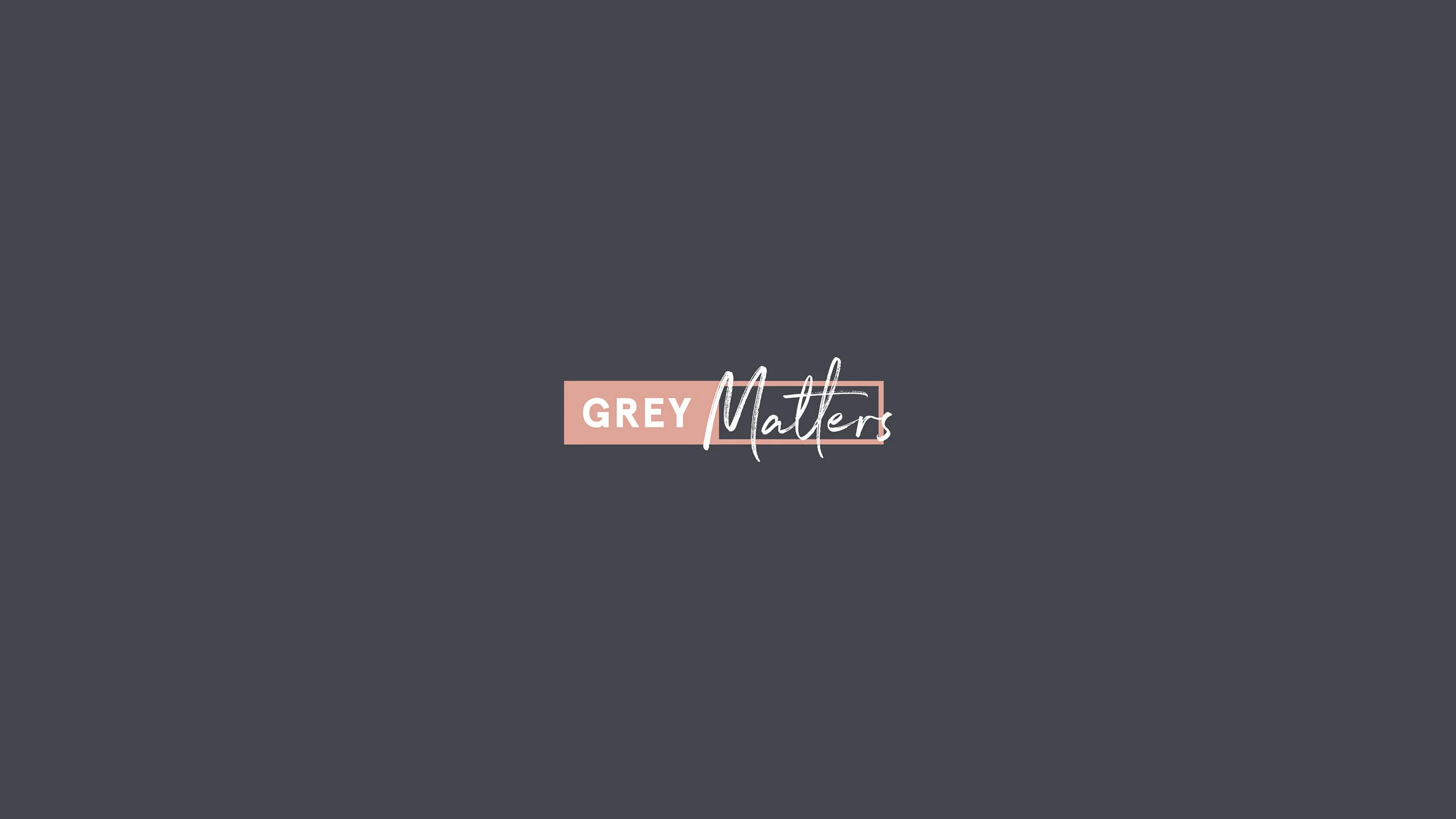 Grey-Matters_Logo.jpg