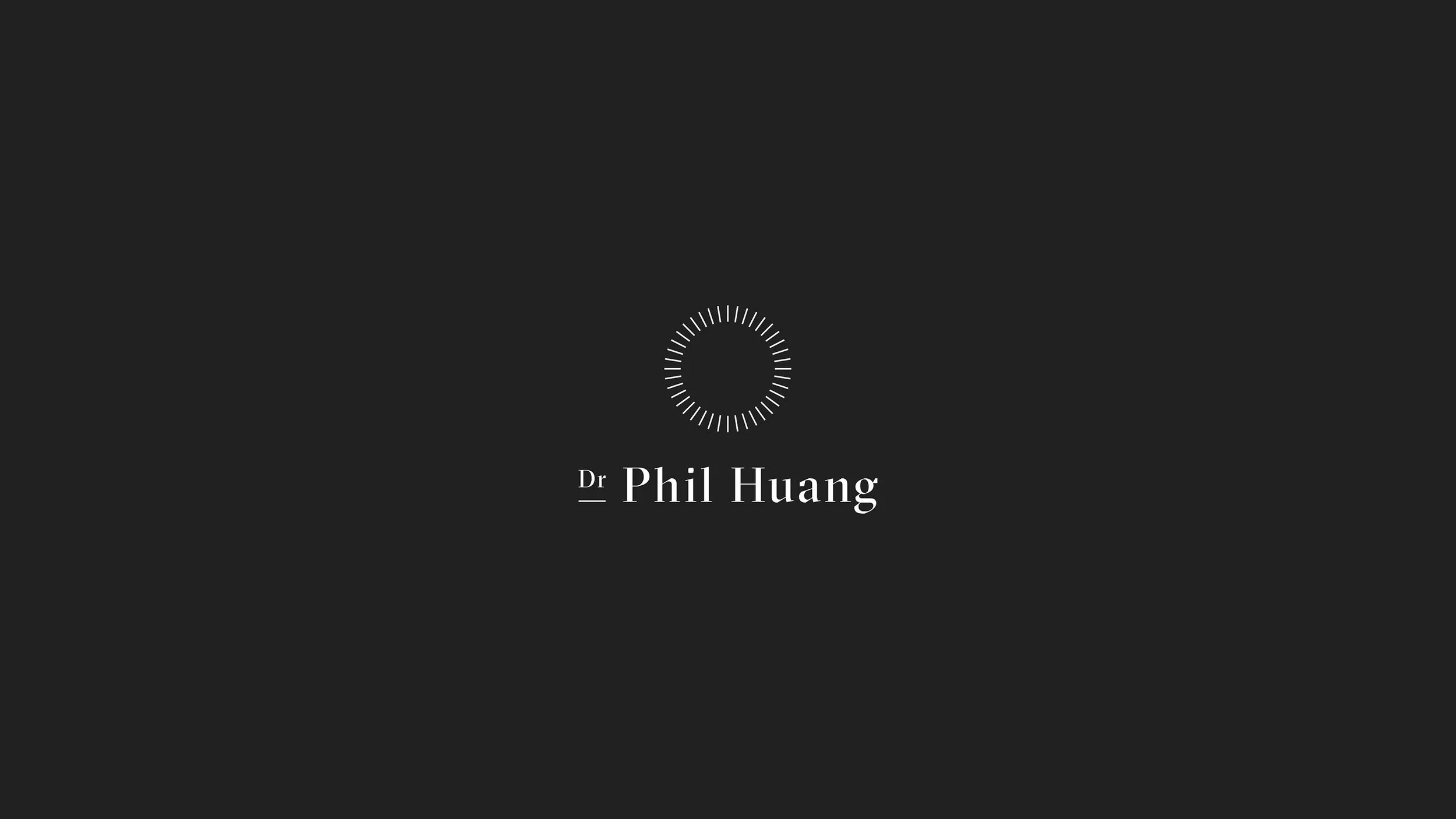 Dr-Phil-Huang_Logo.jpg