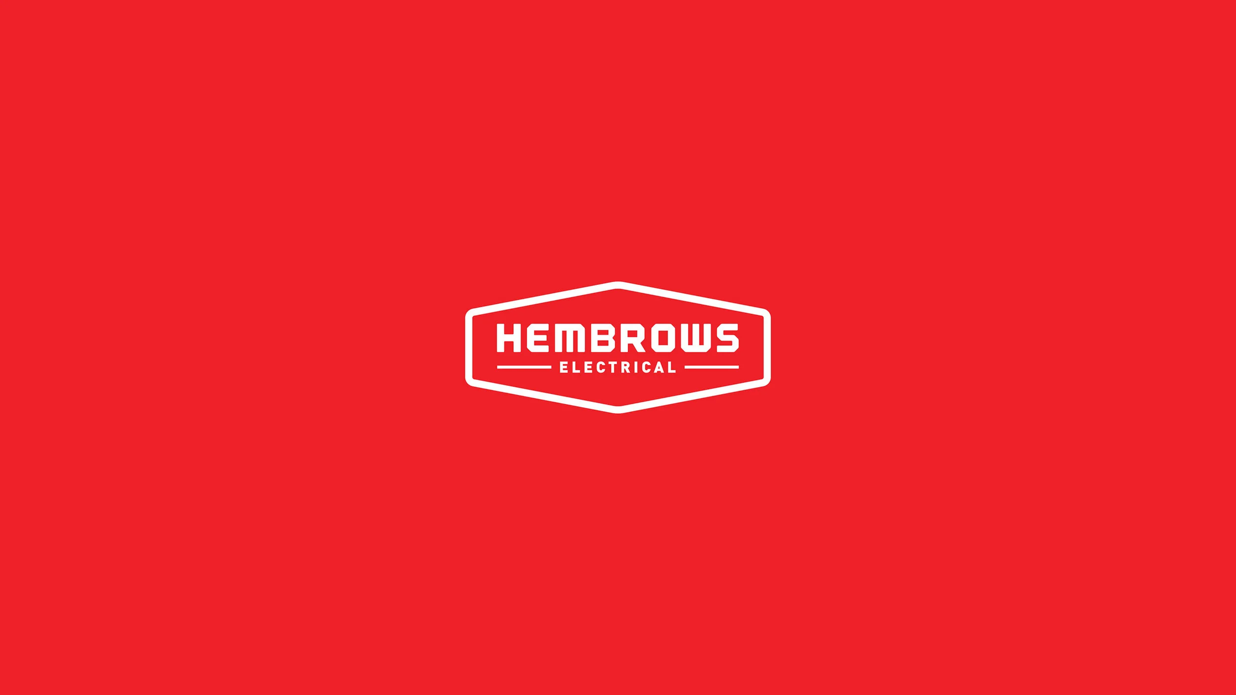 Hembrows_Logo.jpg