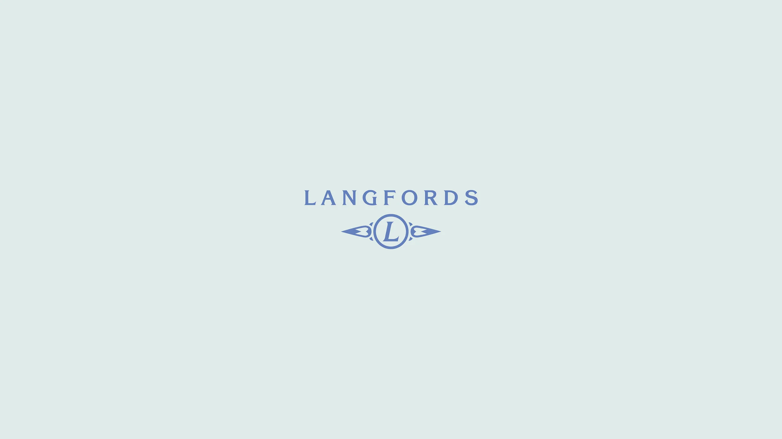 Langfords_Logo.jpg