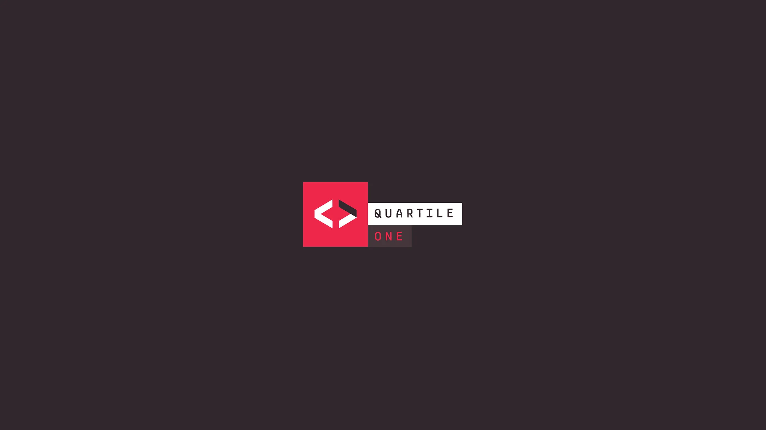 Quartile-One_Logo.jpg