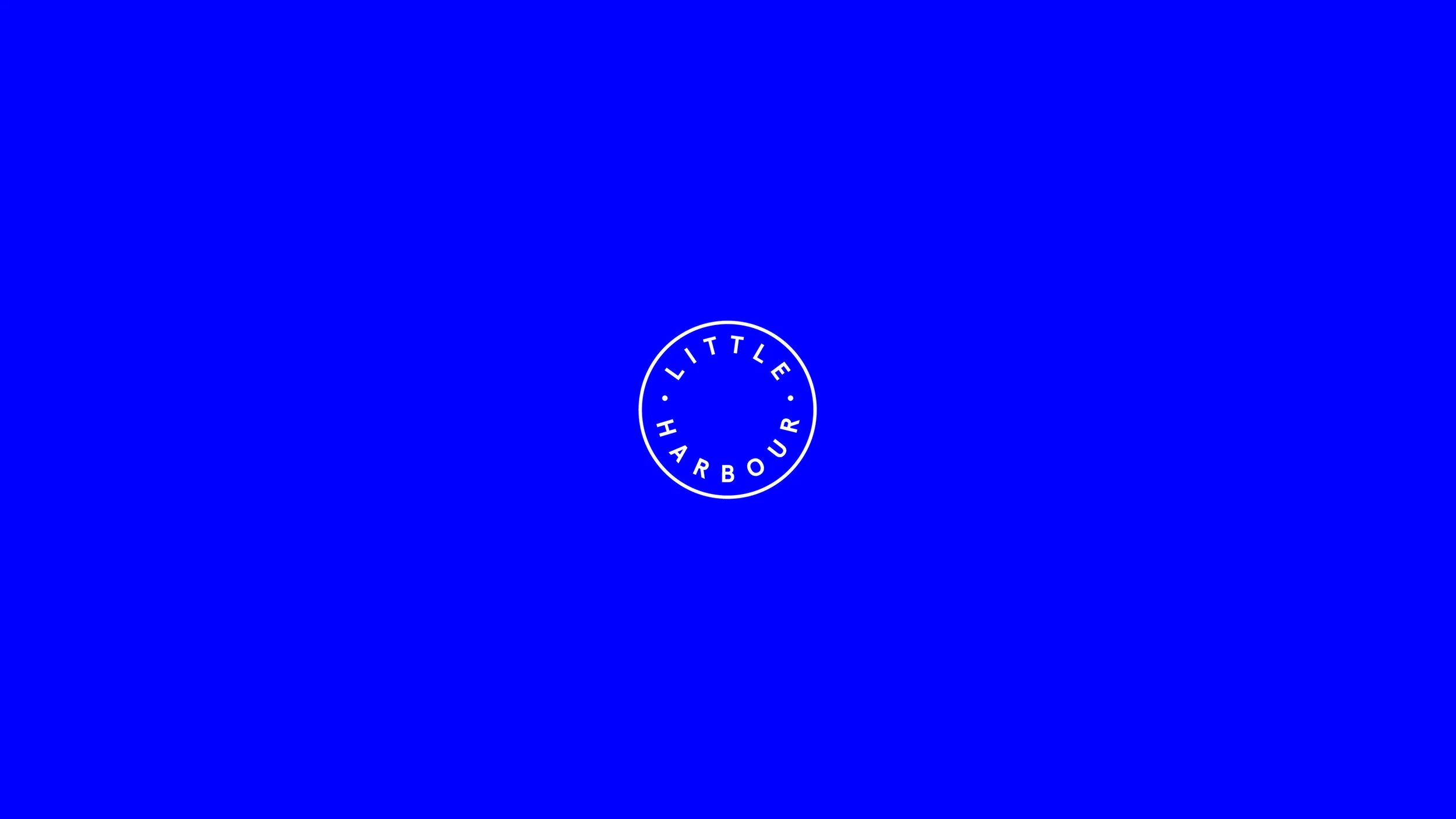 Little-Harbour_Logo.jpg