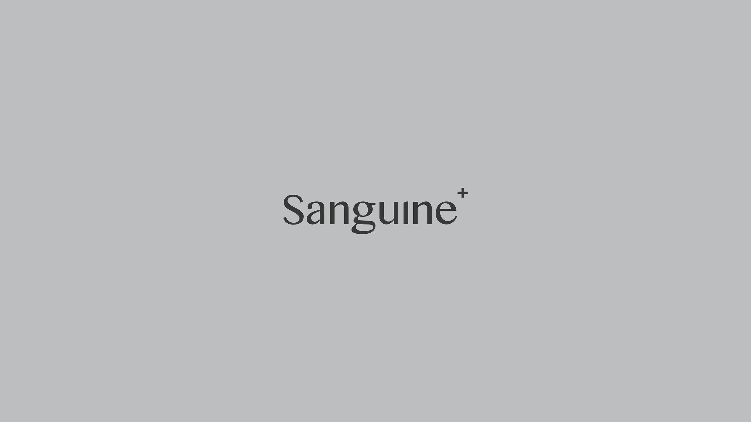Sanguine-Logo.jpg
