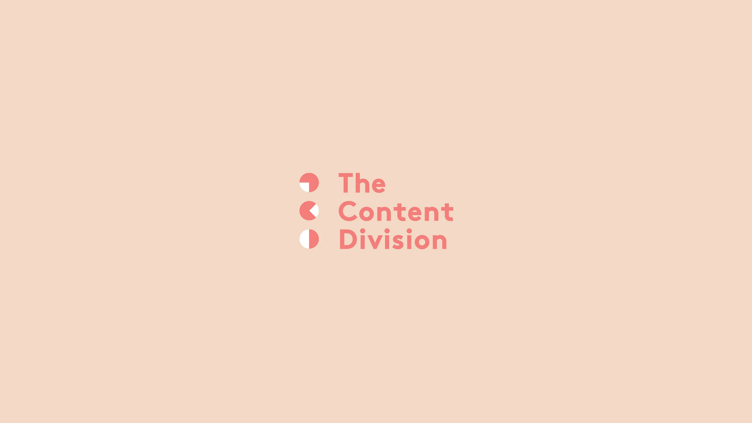 The-Content-Division_Logo.jpg