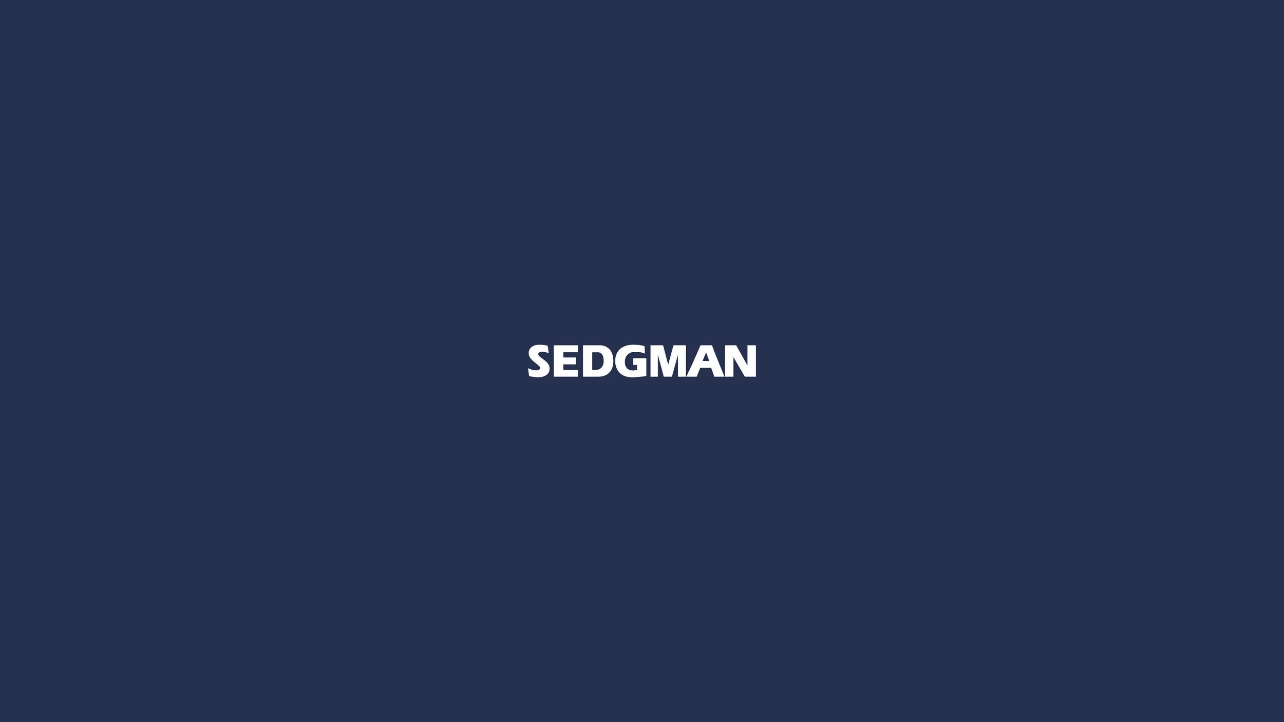 Sedgman_Logo.jpg