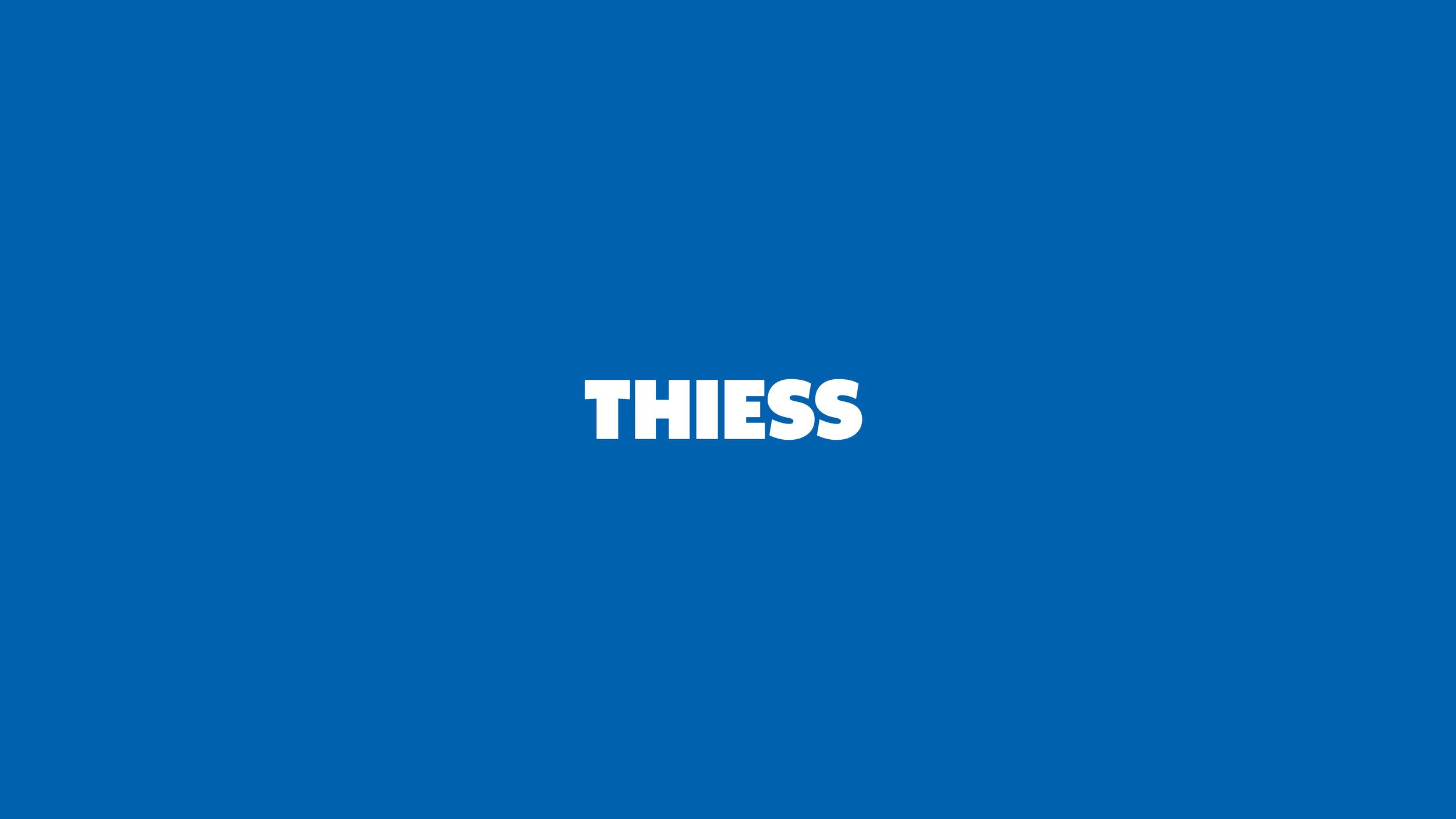 Thiess_Logo.jpg