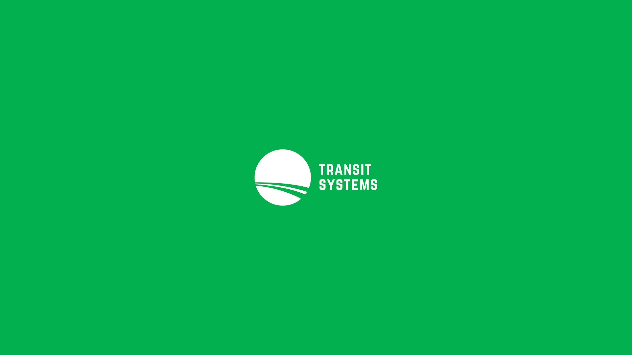 Transit-Systems_Logo.jpg