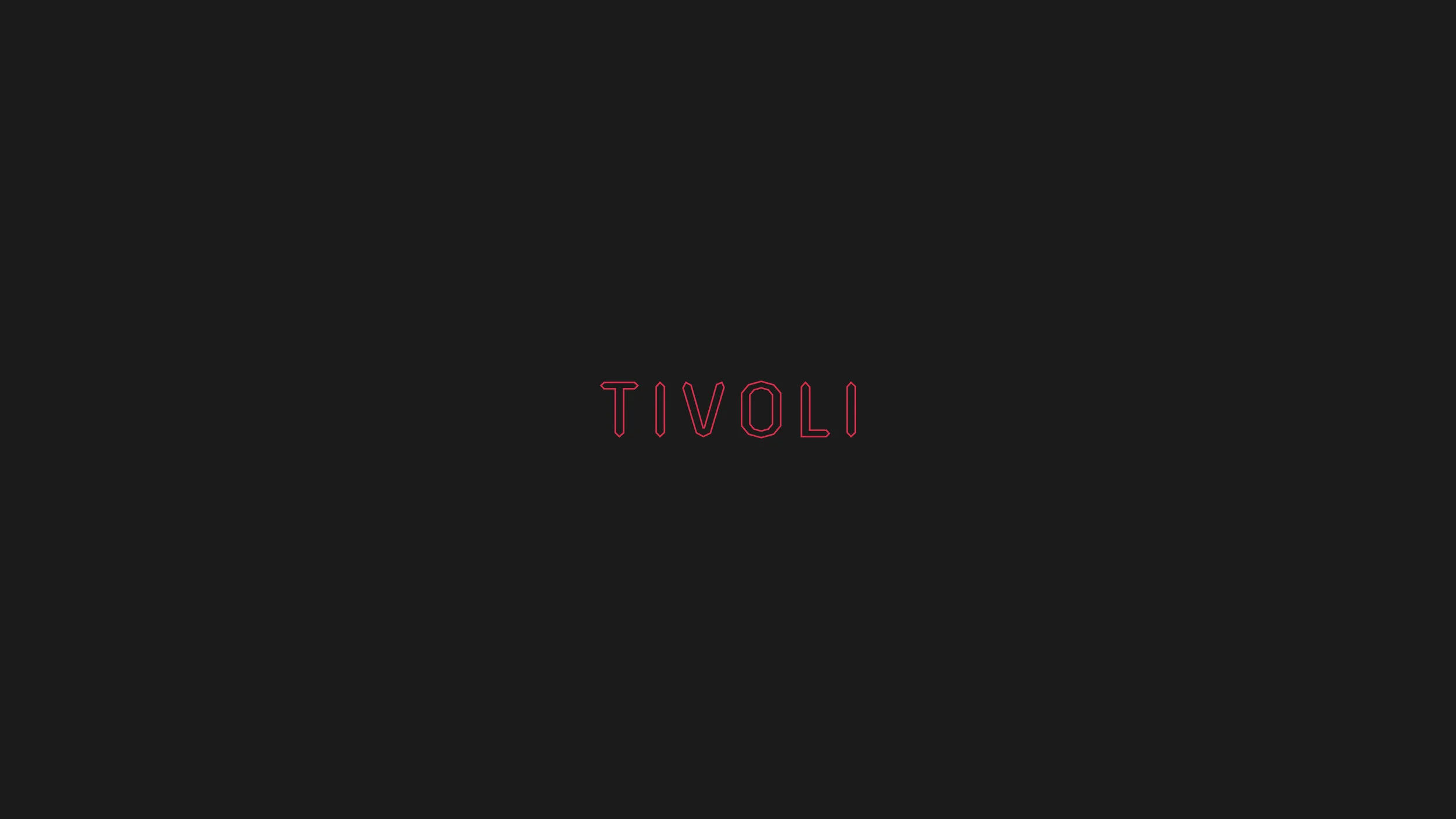 Tiv_Logo.jpg