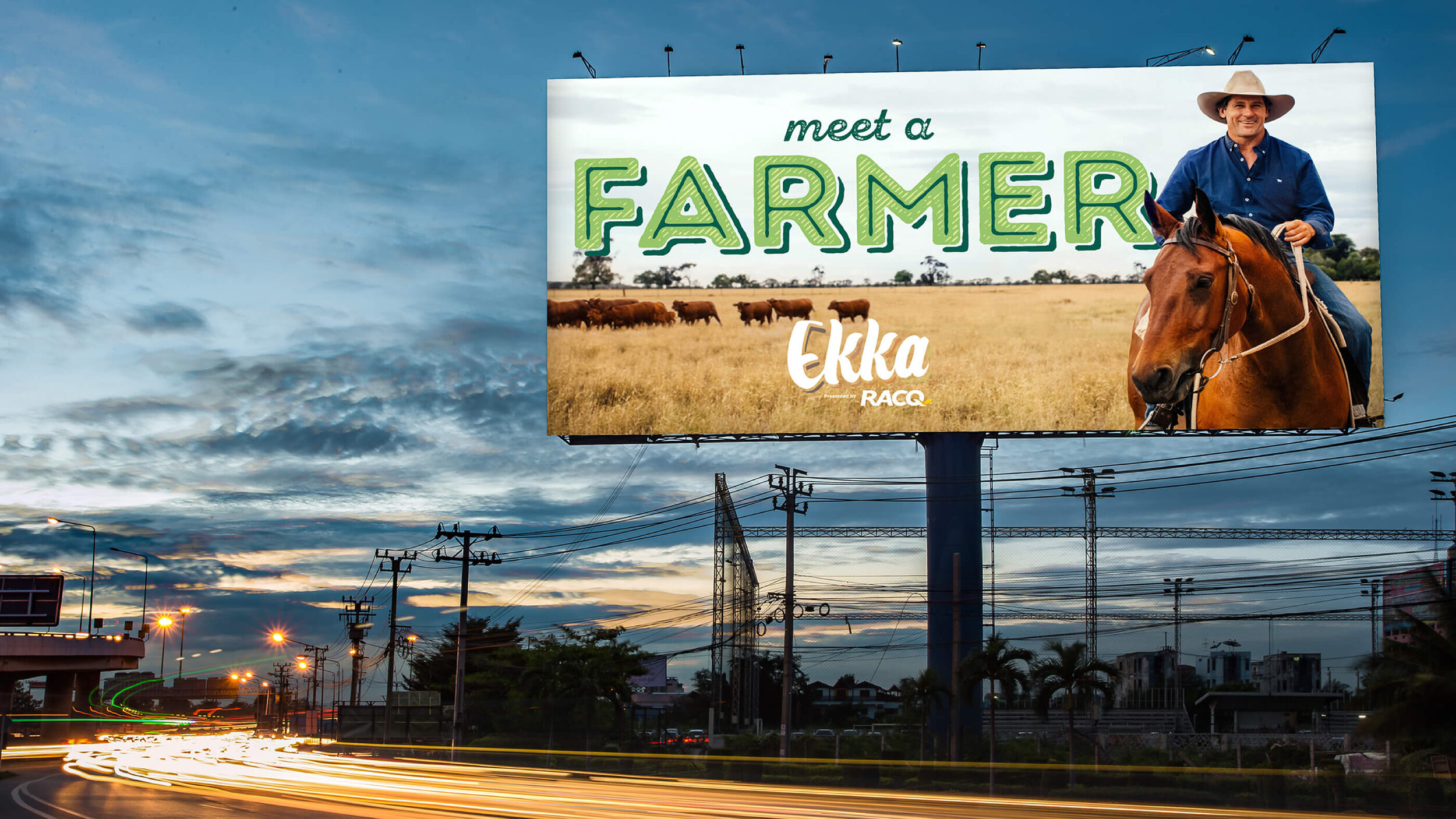 EKKA-2019_Case-Study_.jpg