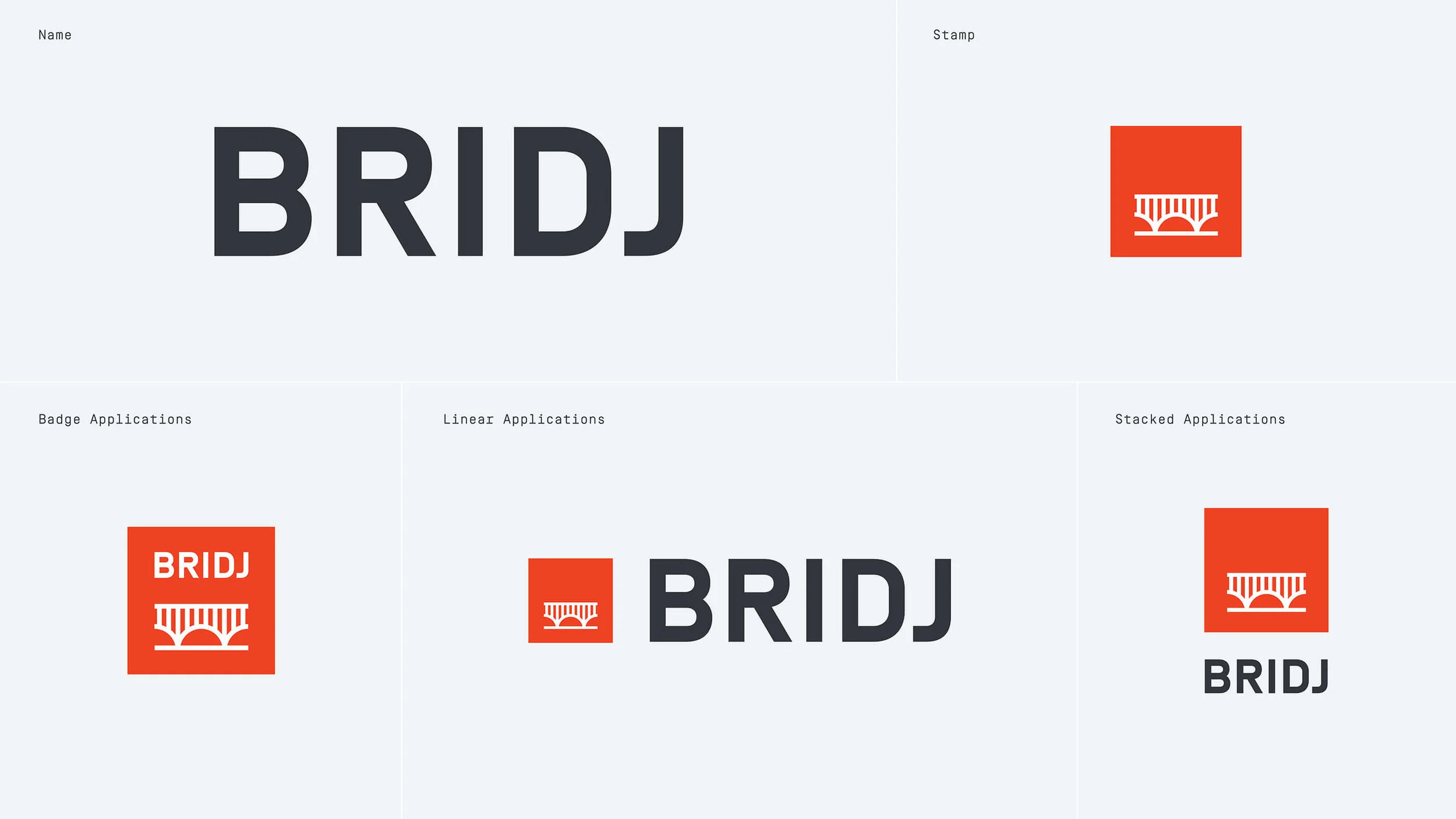 Bridj Brand Case Study3.jpg