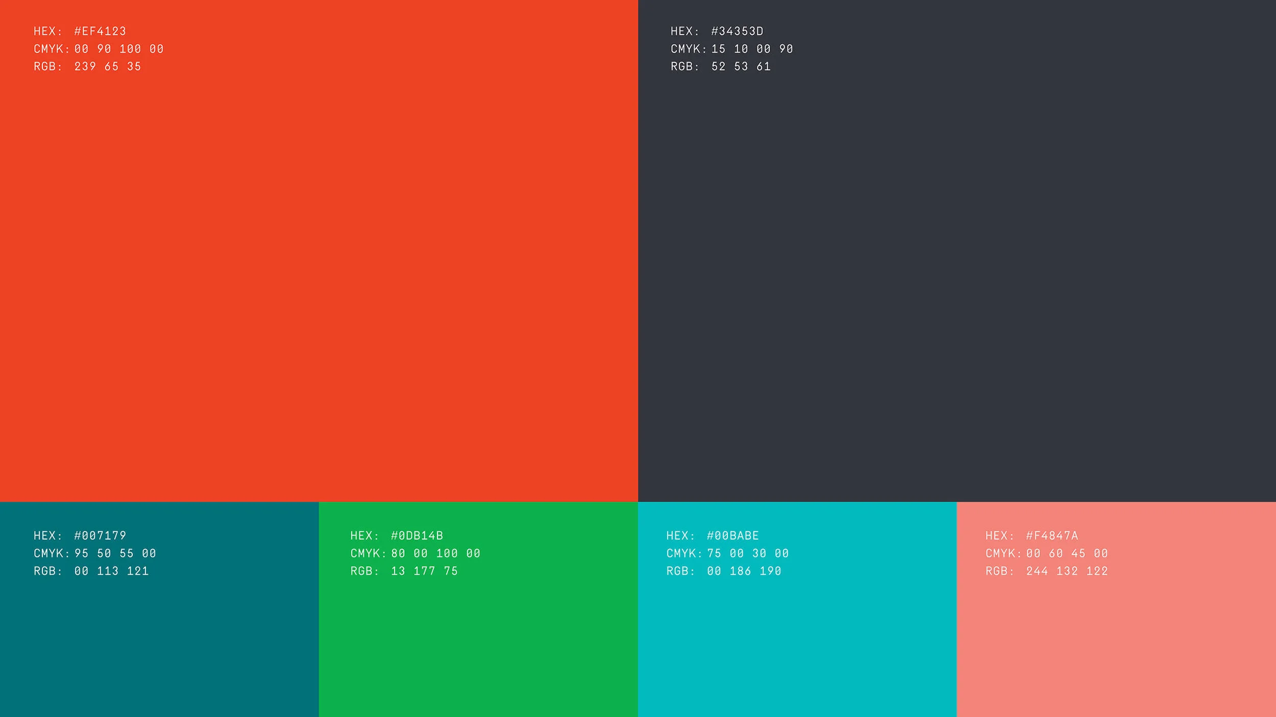Bridj Brand Case Study5.jpg
