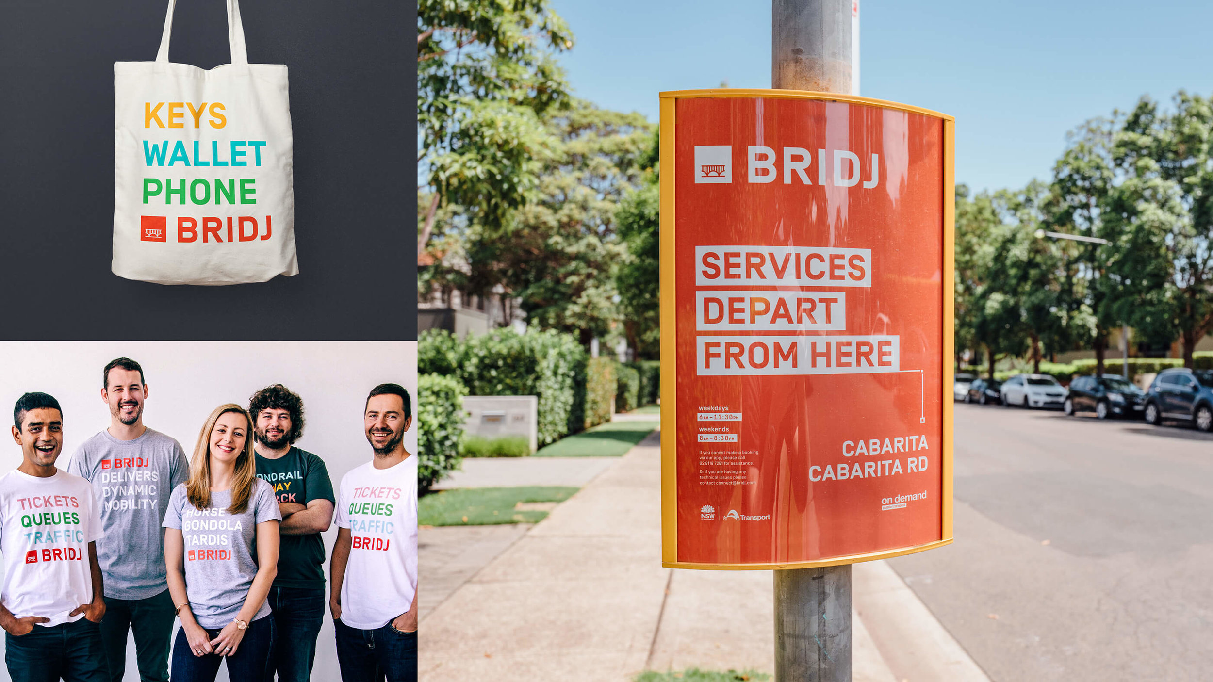 Bridj Brand Case Study10.jpg