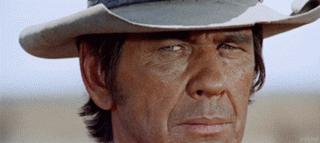 cowboy.gif