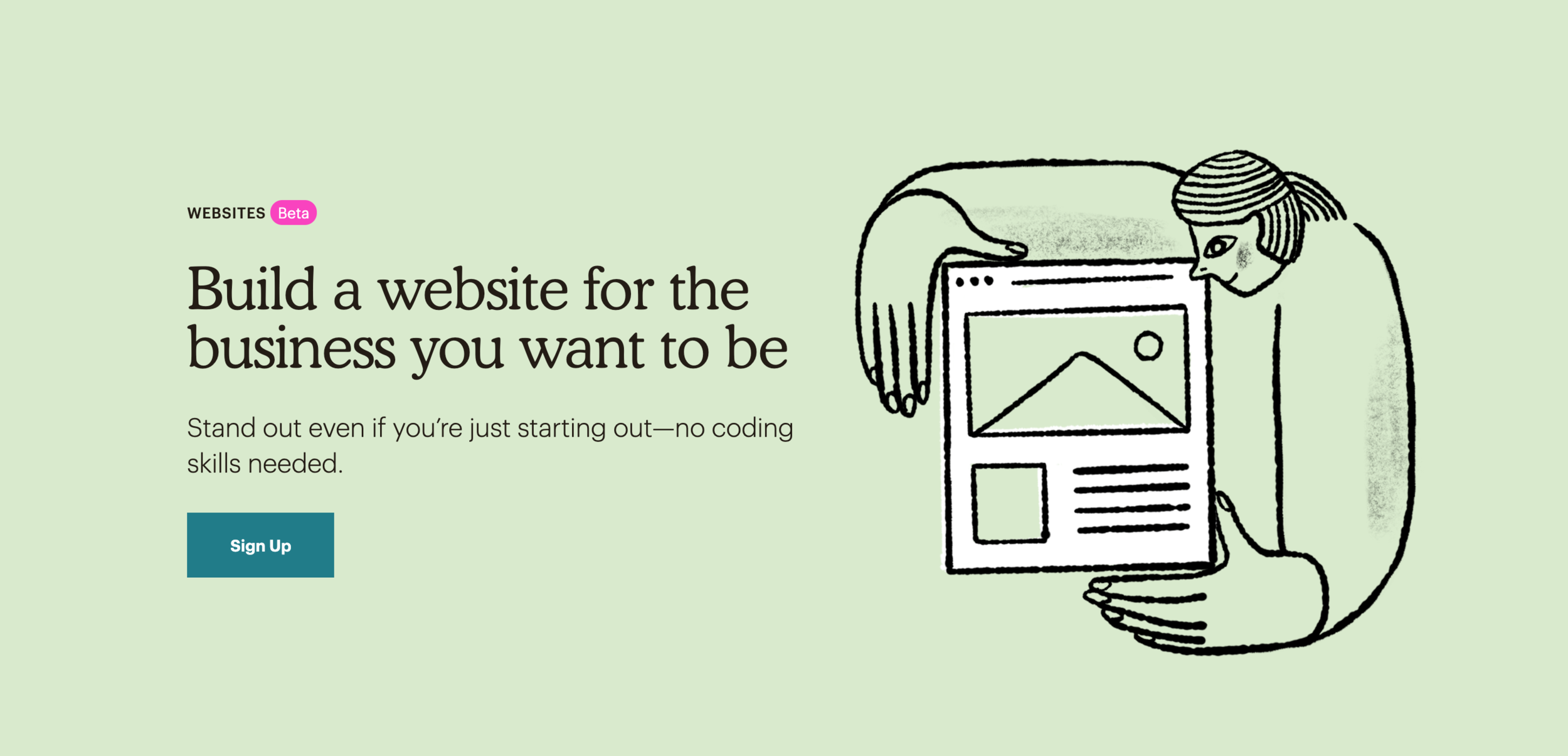 mailchimp.com
