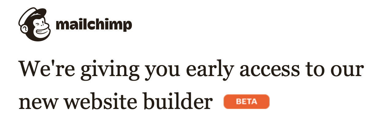 Screen Shot 2019-11-20 at 10.46.01 am.png