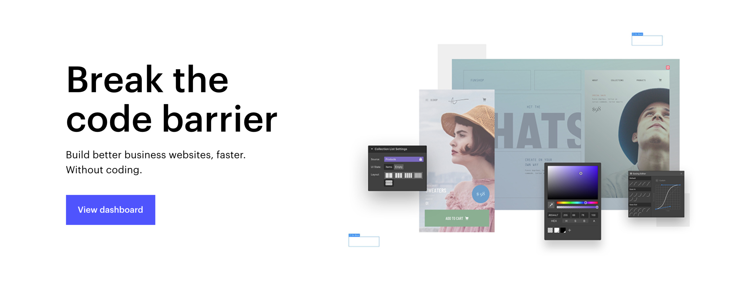 Screen Shot 2019-11-20 at 2.00.07 pm.png