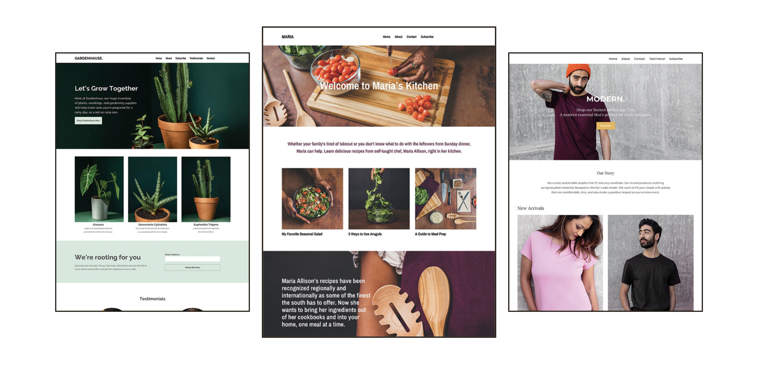 Screen Shot 2019-11-20 at 10.47.33 am.png