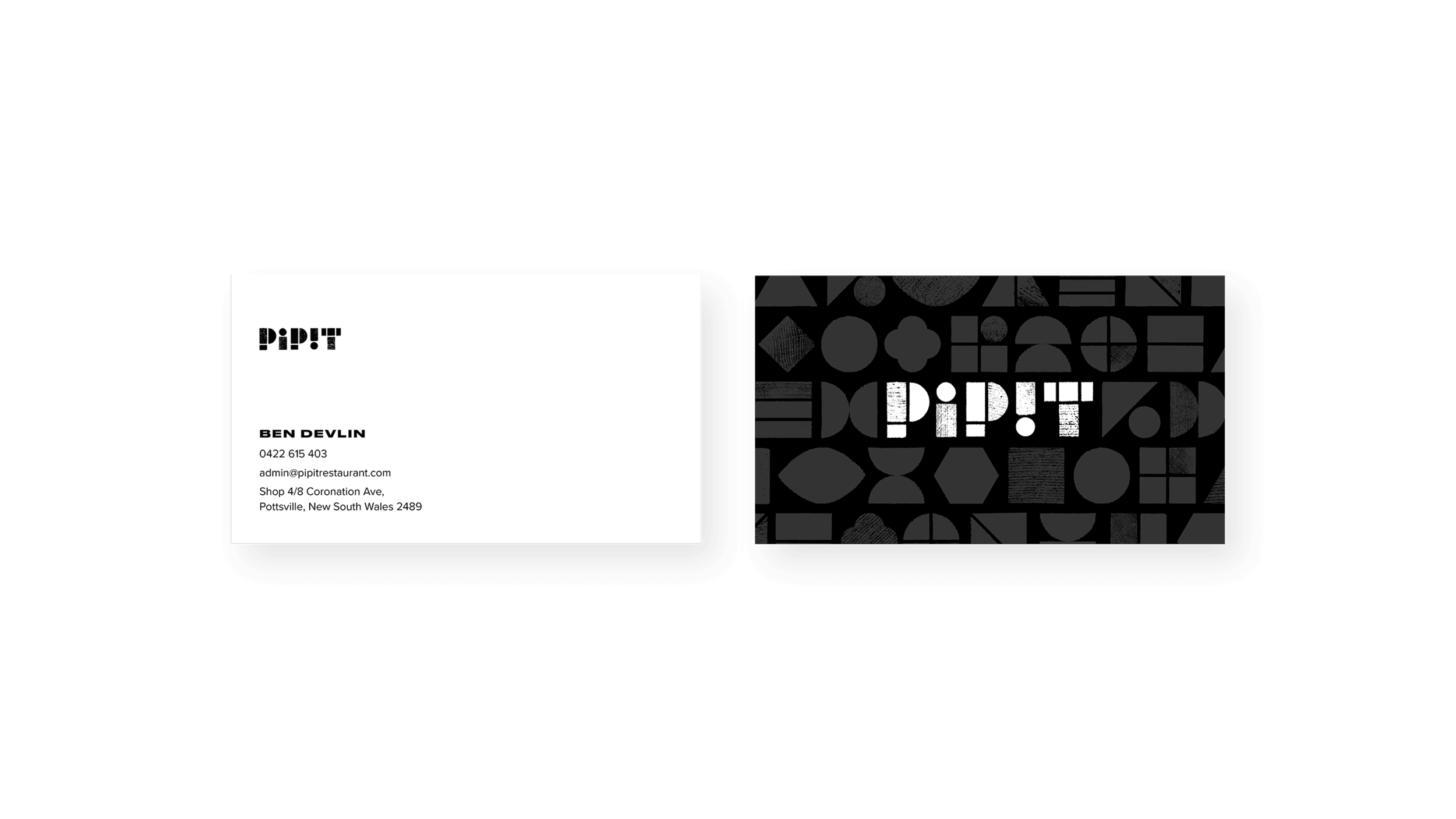 Pipit_Business_Cards_Tiny.png