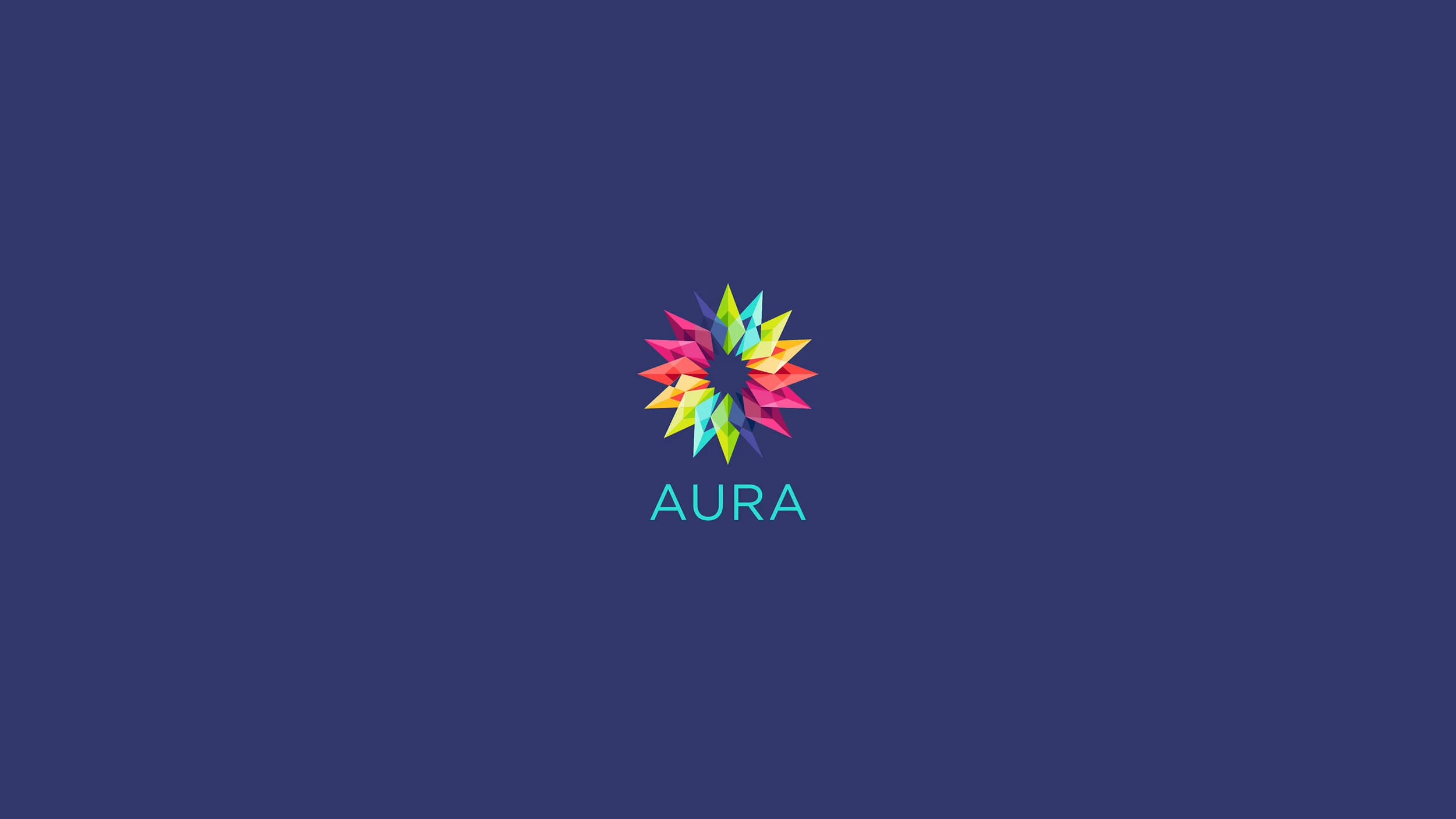 Aura_Logo.jpg