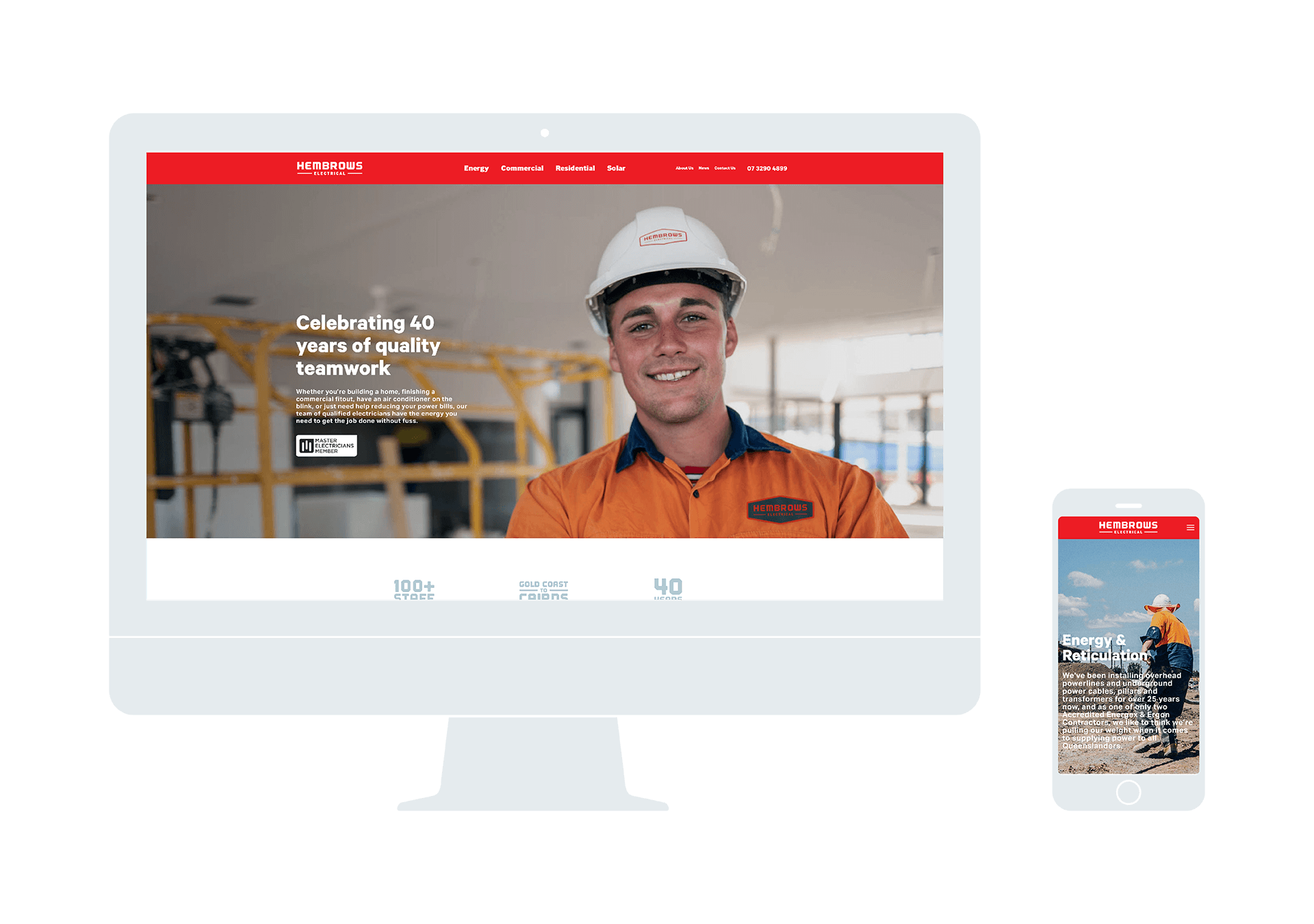 Hembrows Website_Tiny.png