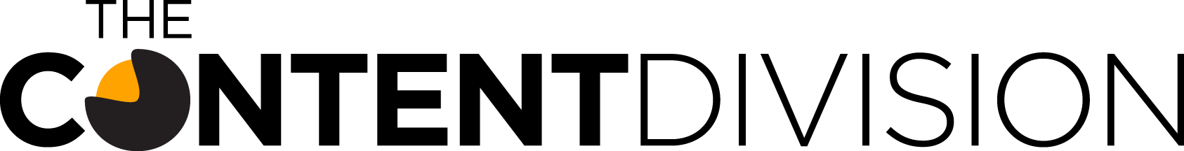 (The old logo)