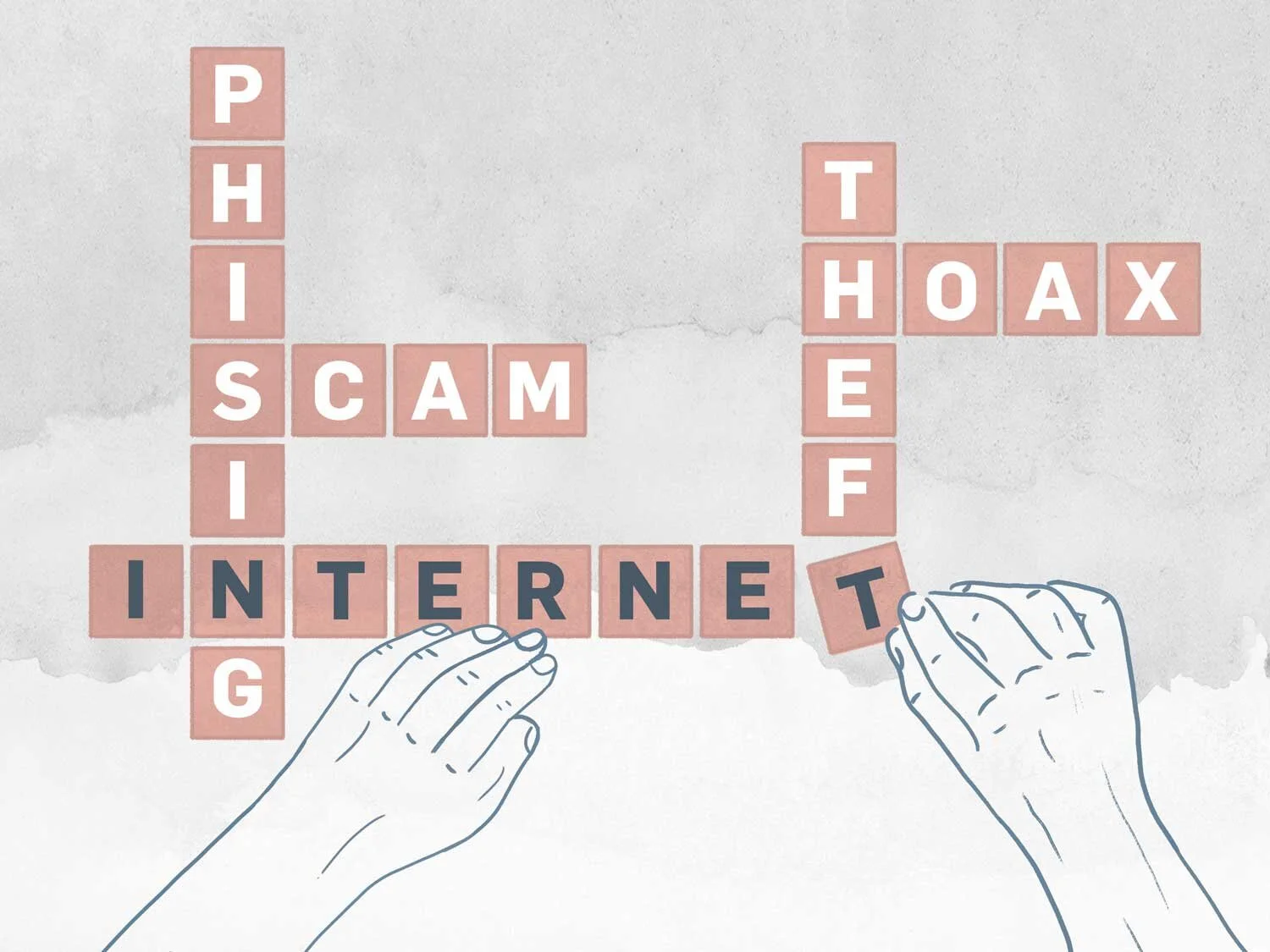 GM-Internet-Security-Illustration.jpg