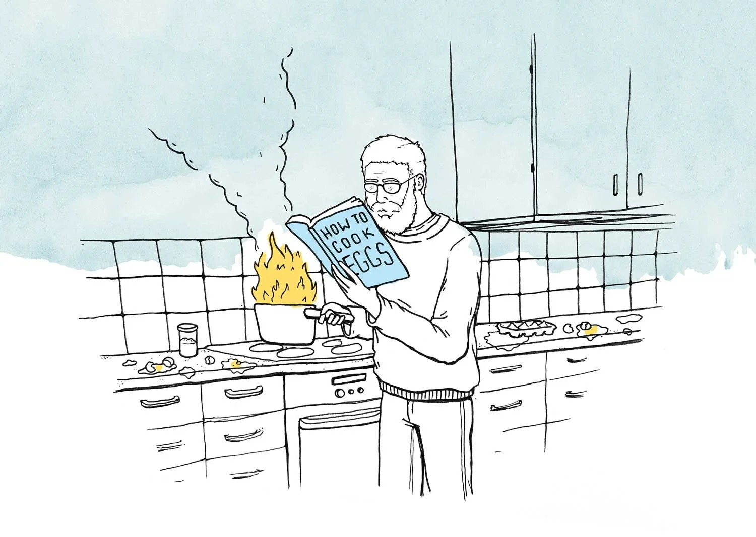 GreyMatters_Cooking_04.jpg