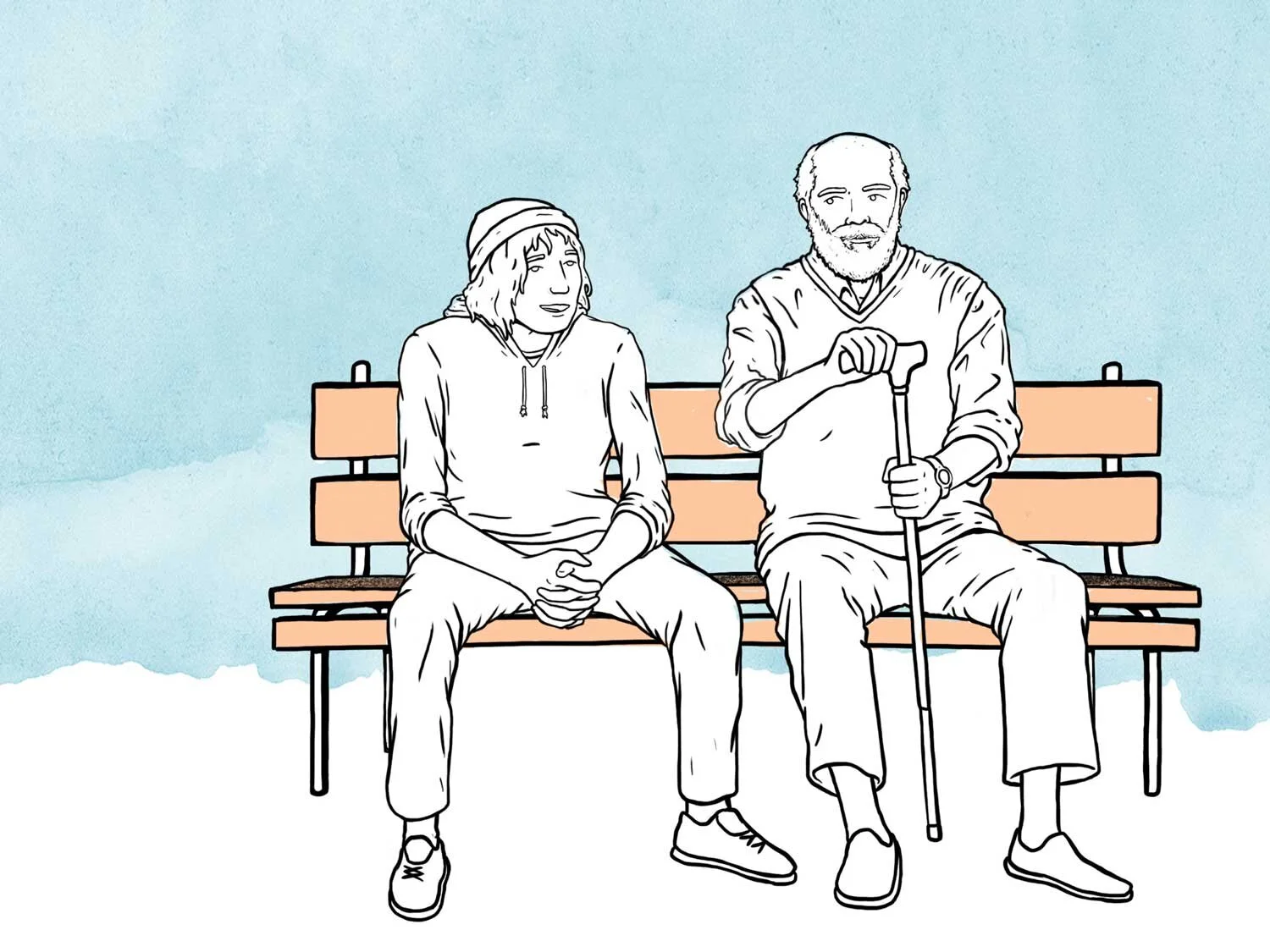 GM-Illustration-Park-Bench-04.jpg