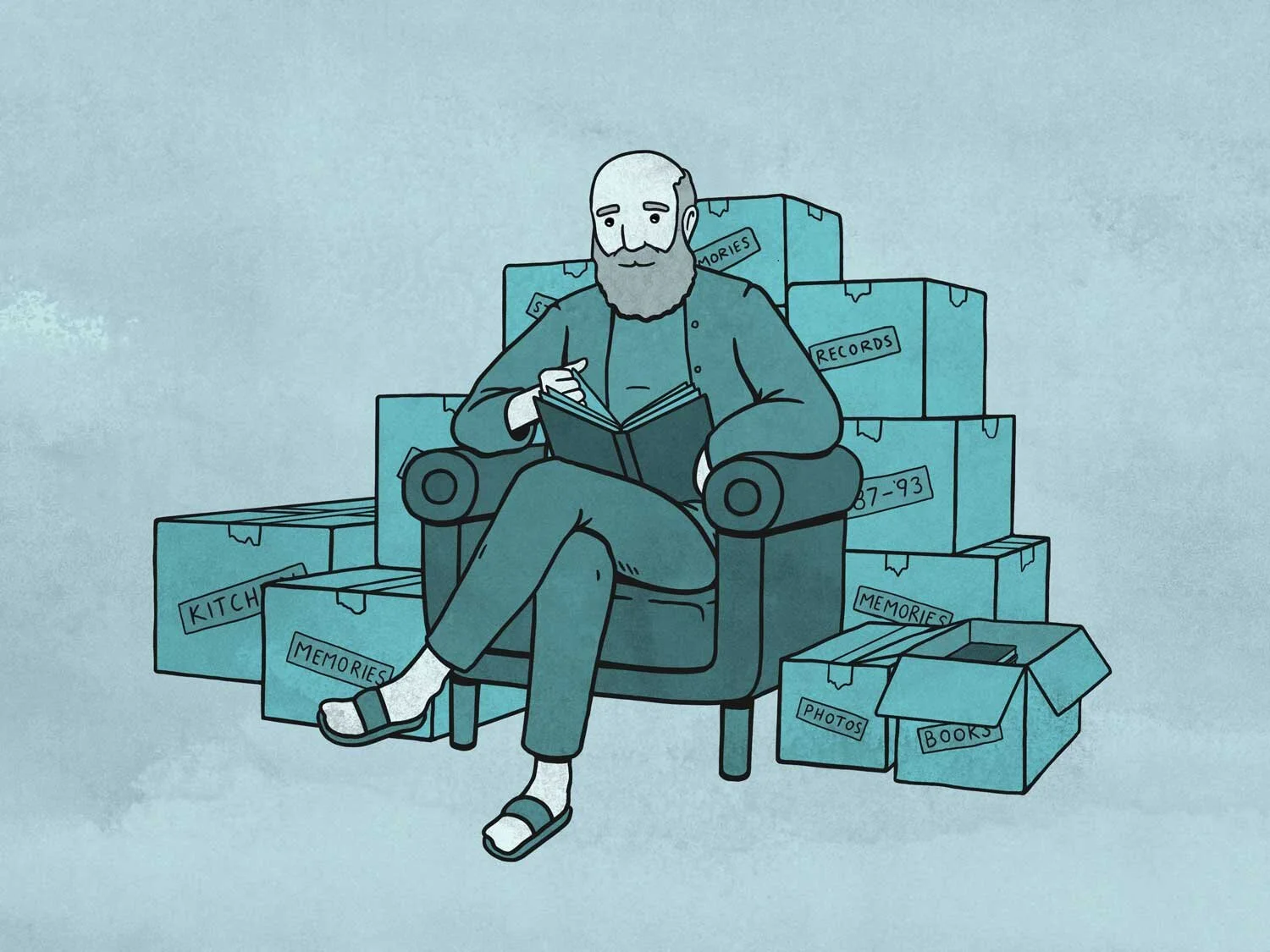 Moving_Illustration.jpg