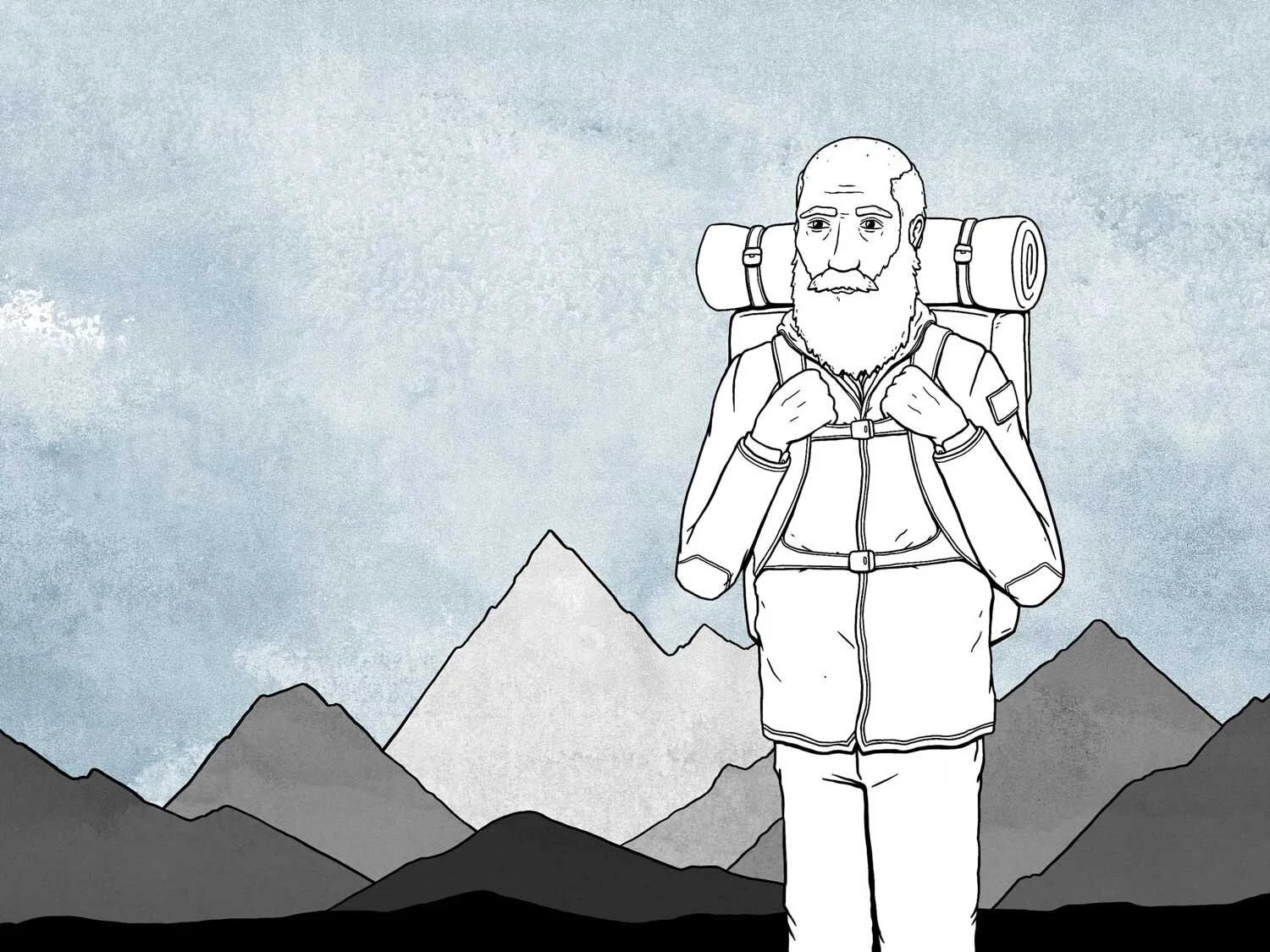 Ageism_Illustration_01.jpg