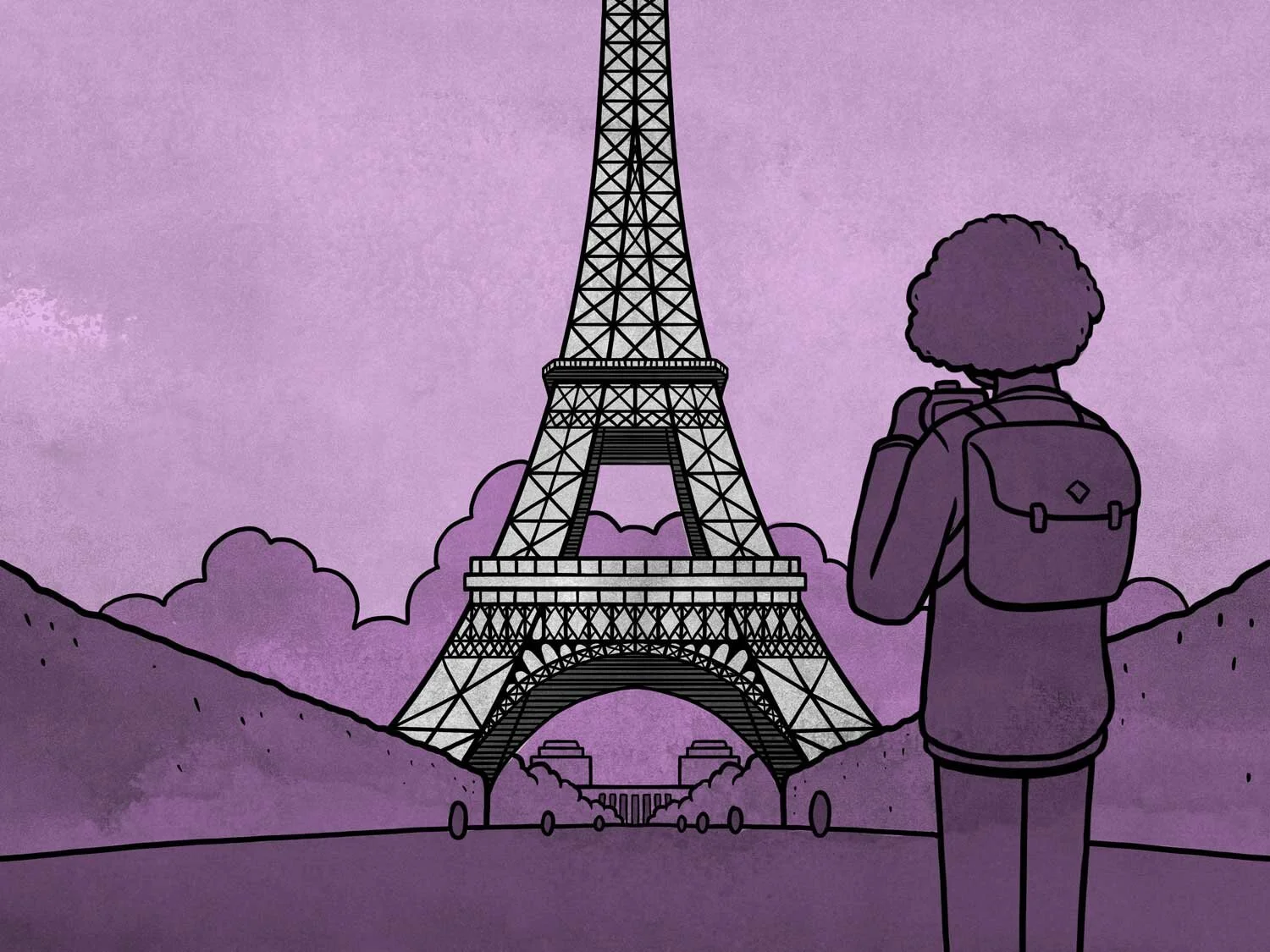 Travel_Illustration.jpg