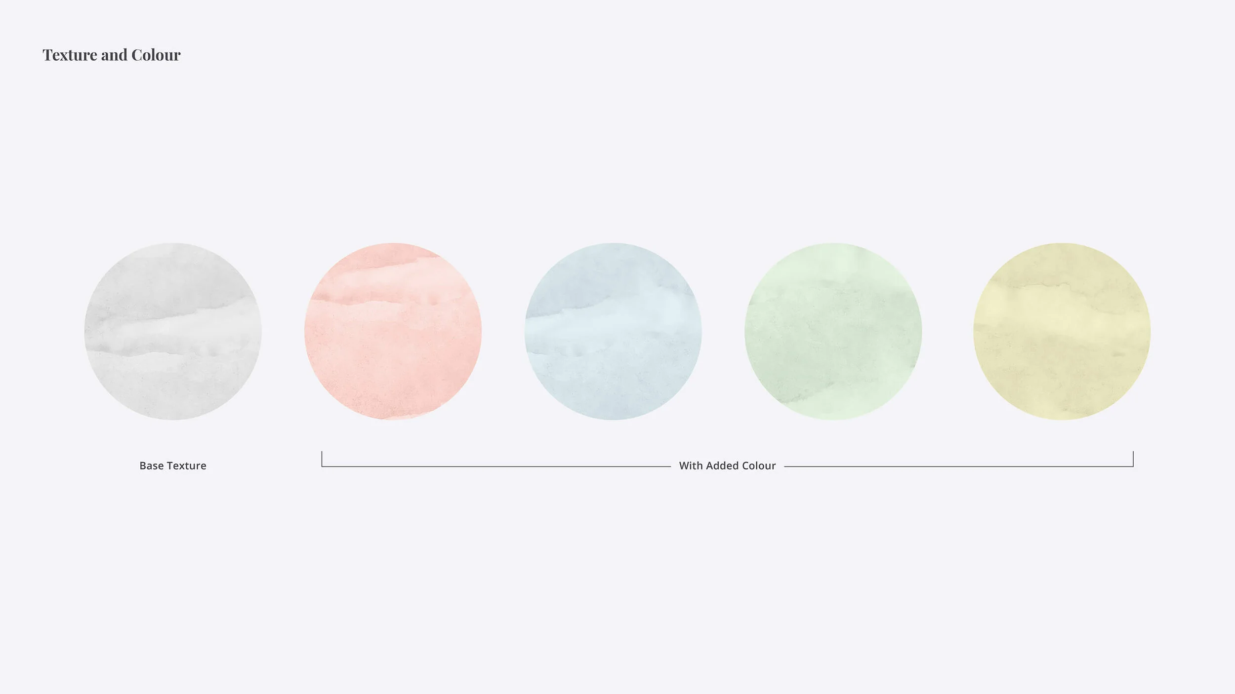 Grey Matters Case Study4.jpg