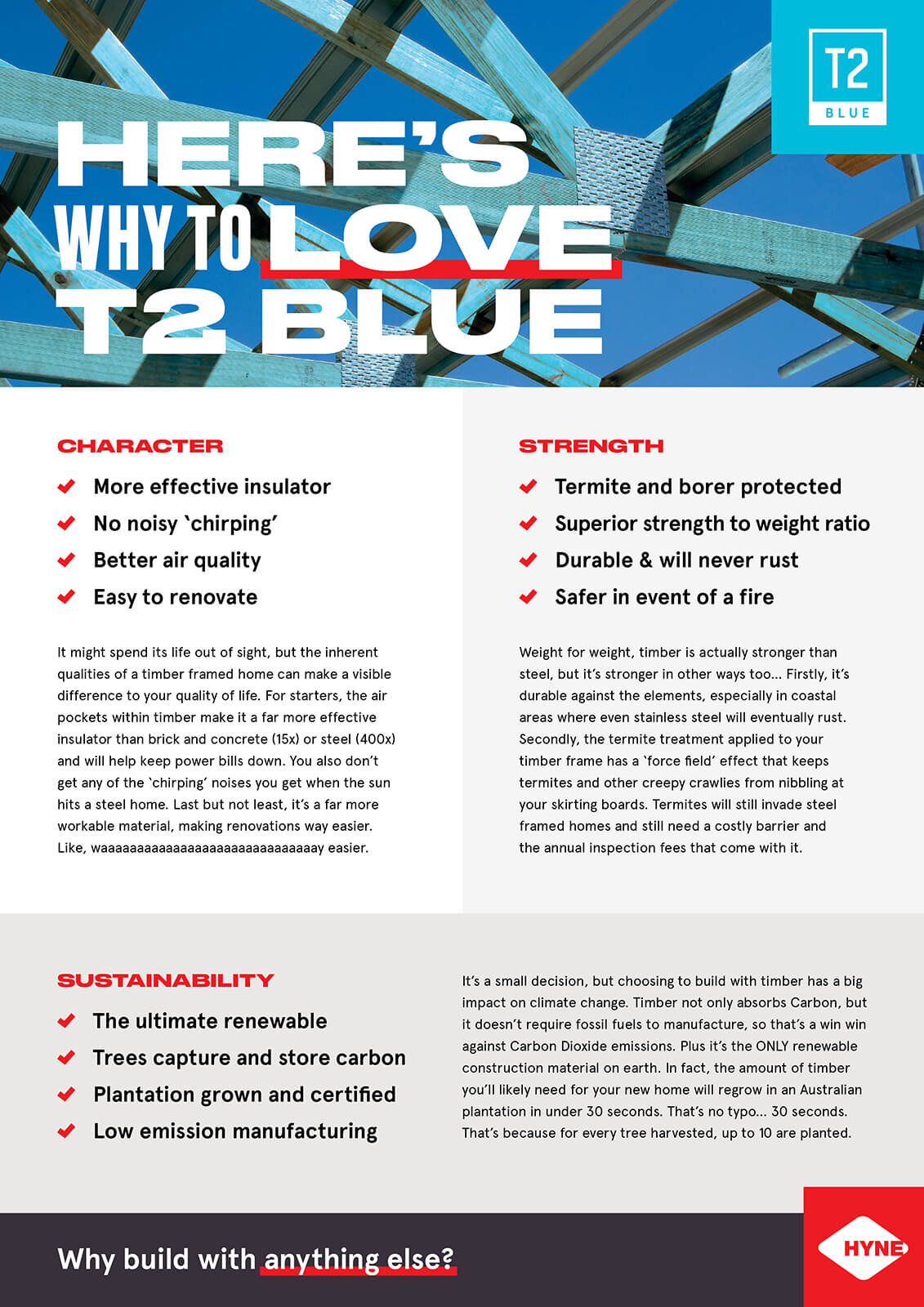 Hyne_LoveTimber_Case-Study14.jpg