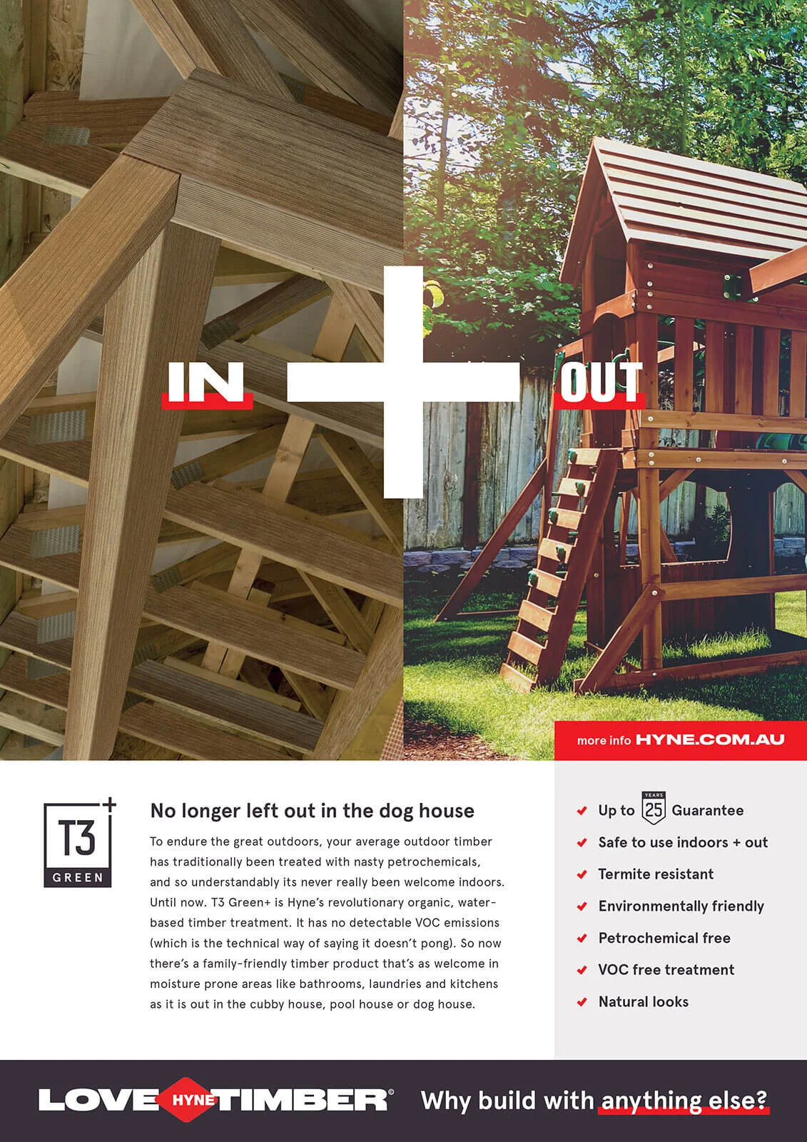 Hyne_LoveTimber_Case-Study15.jpg