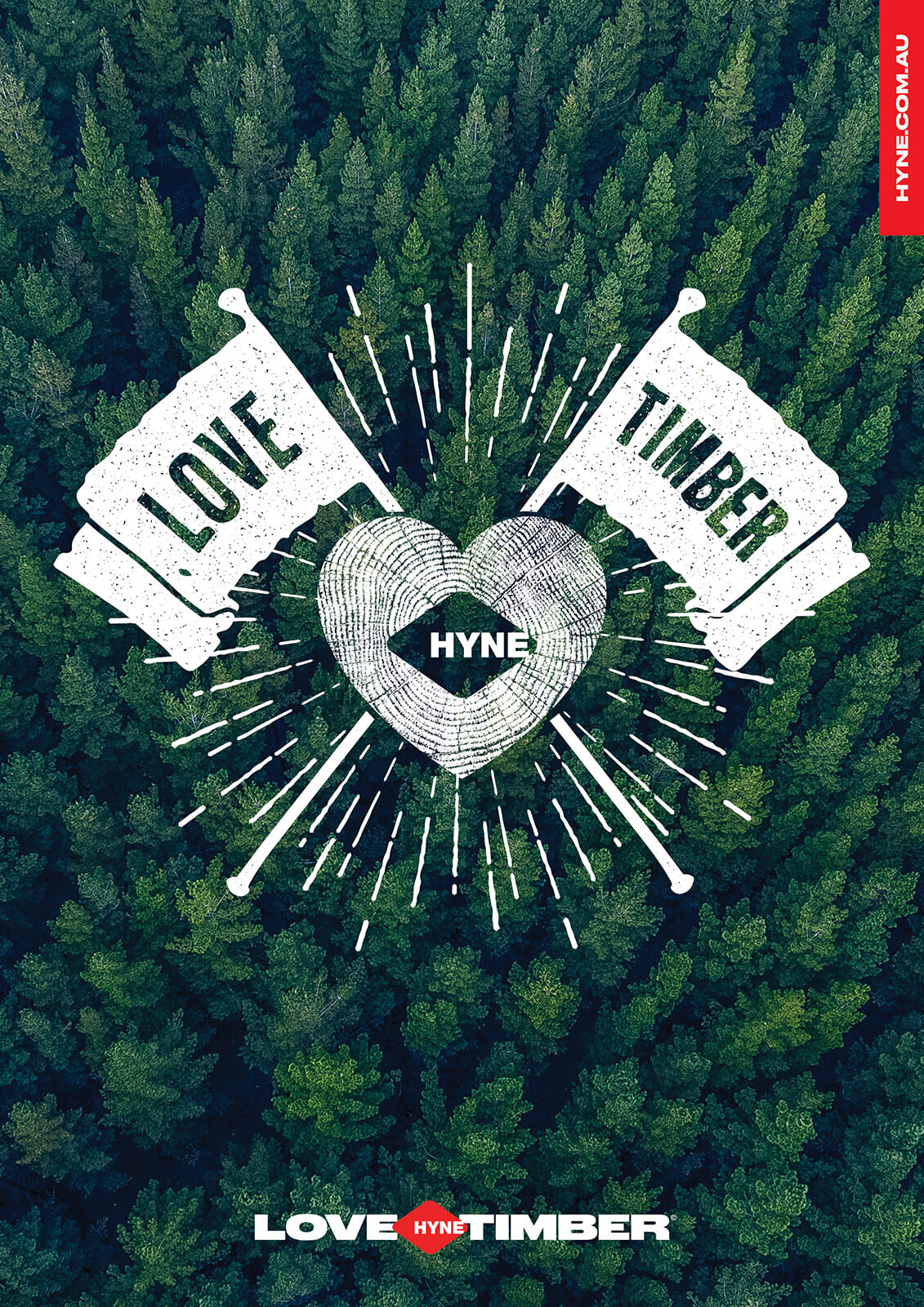 Hyne_LoveTimber_Case-Study16.jpg