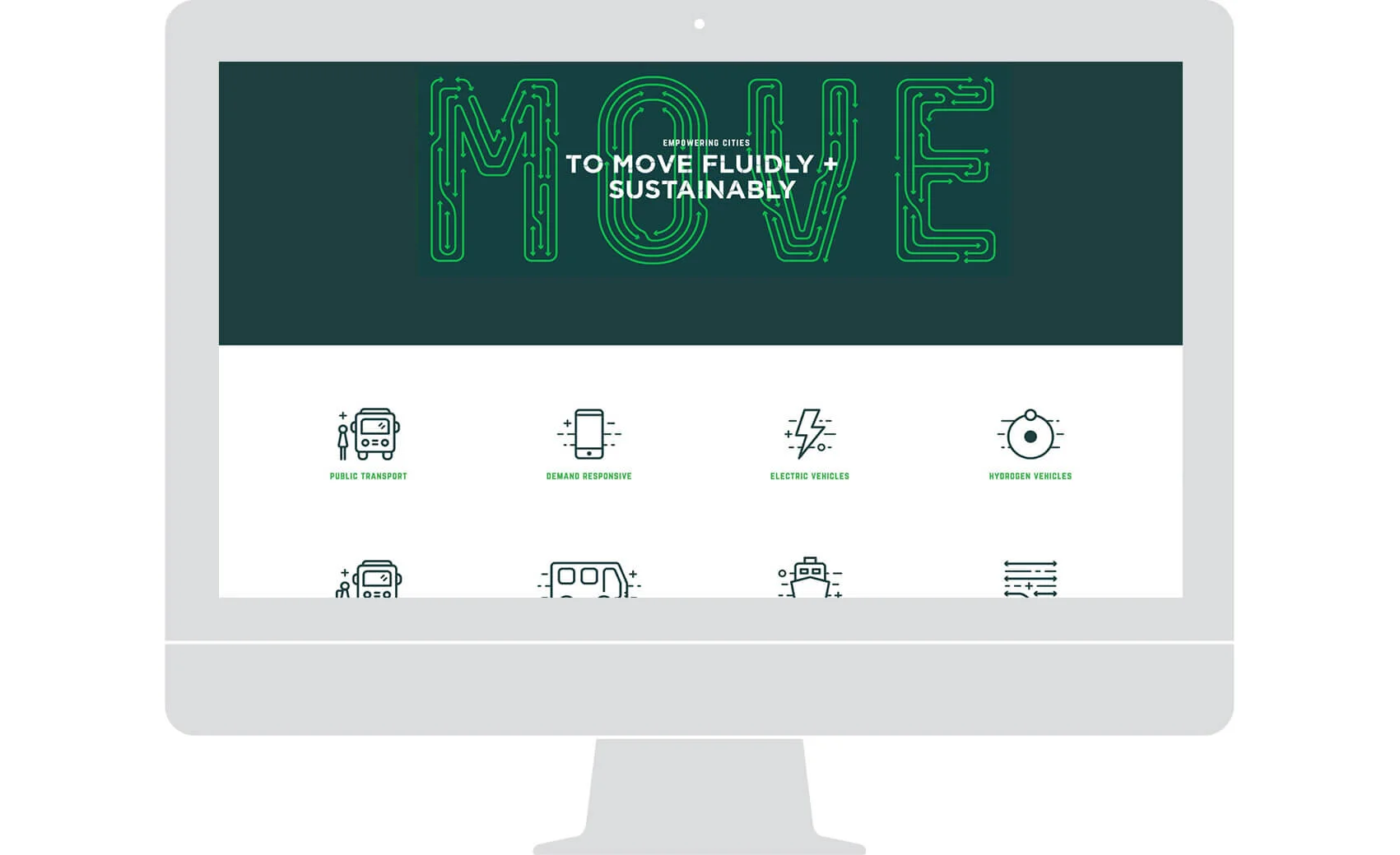 Device Desktop Website Services.jpg